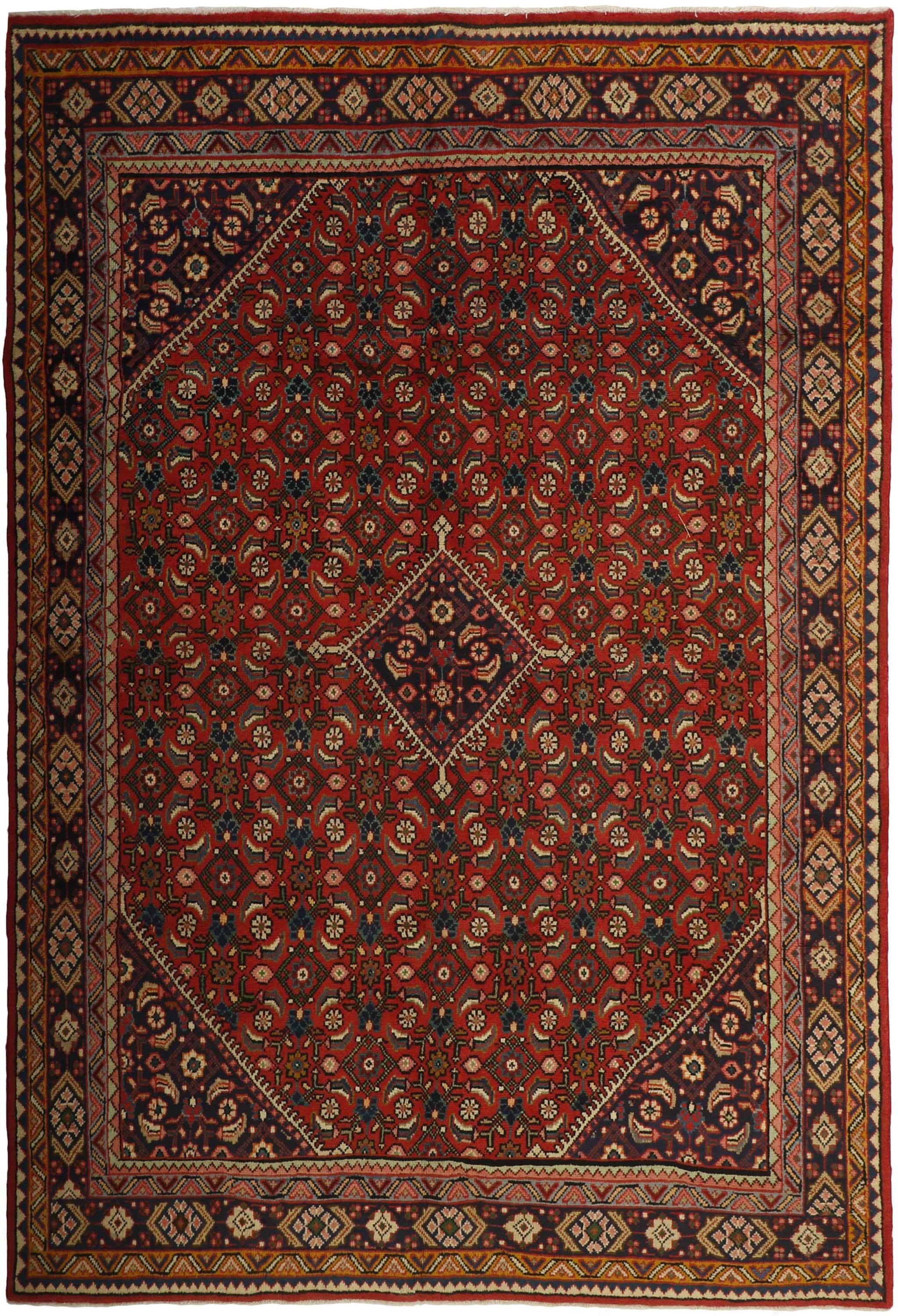 Mahal 284x200 (SOLGT)