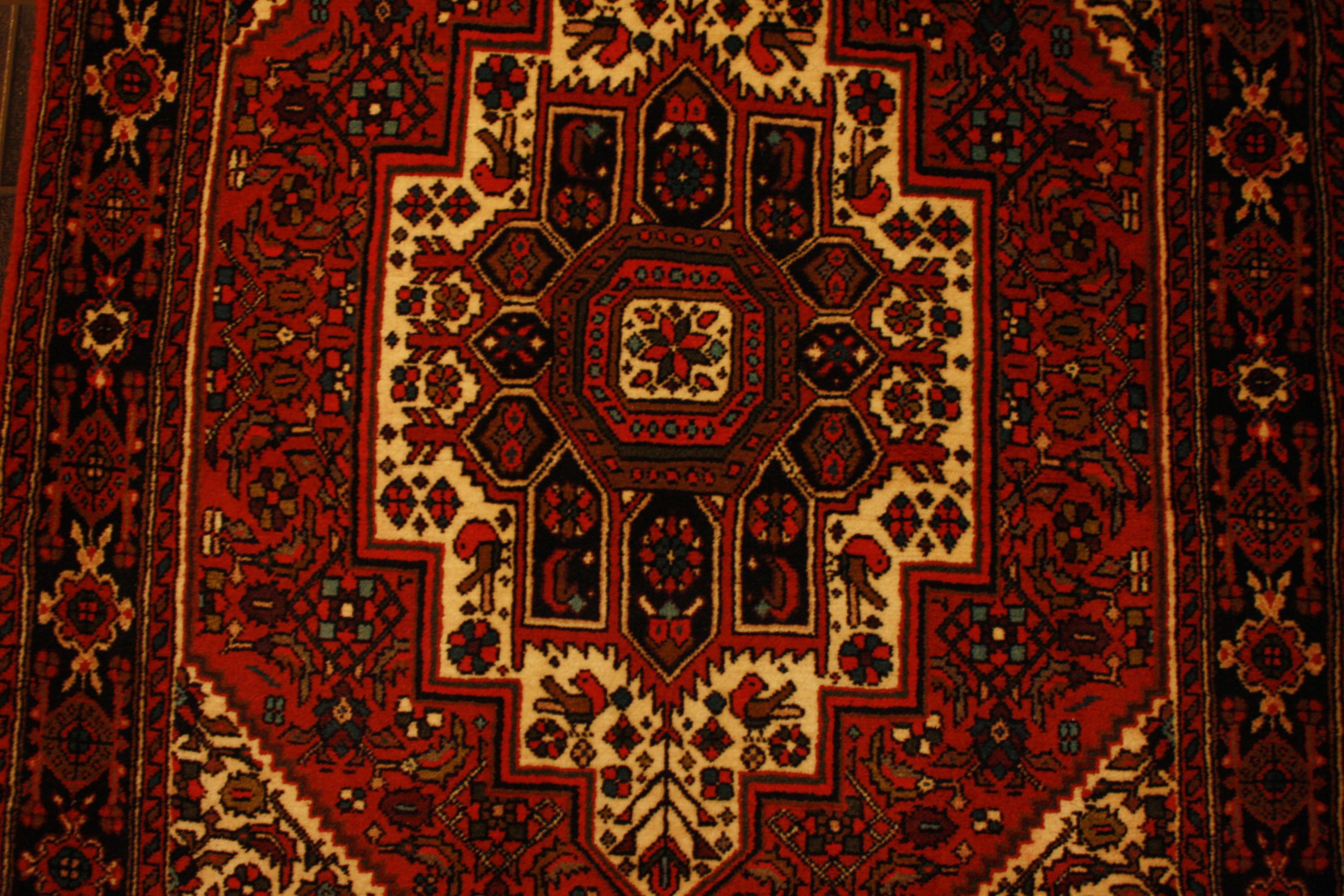 Gholtough 147x103 (SOLGT)