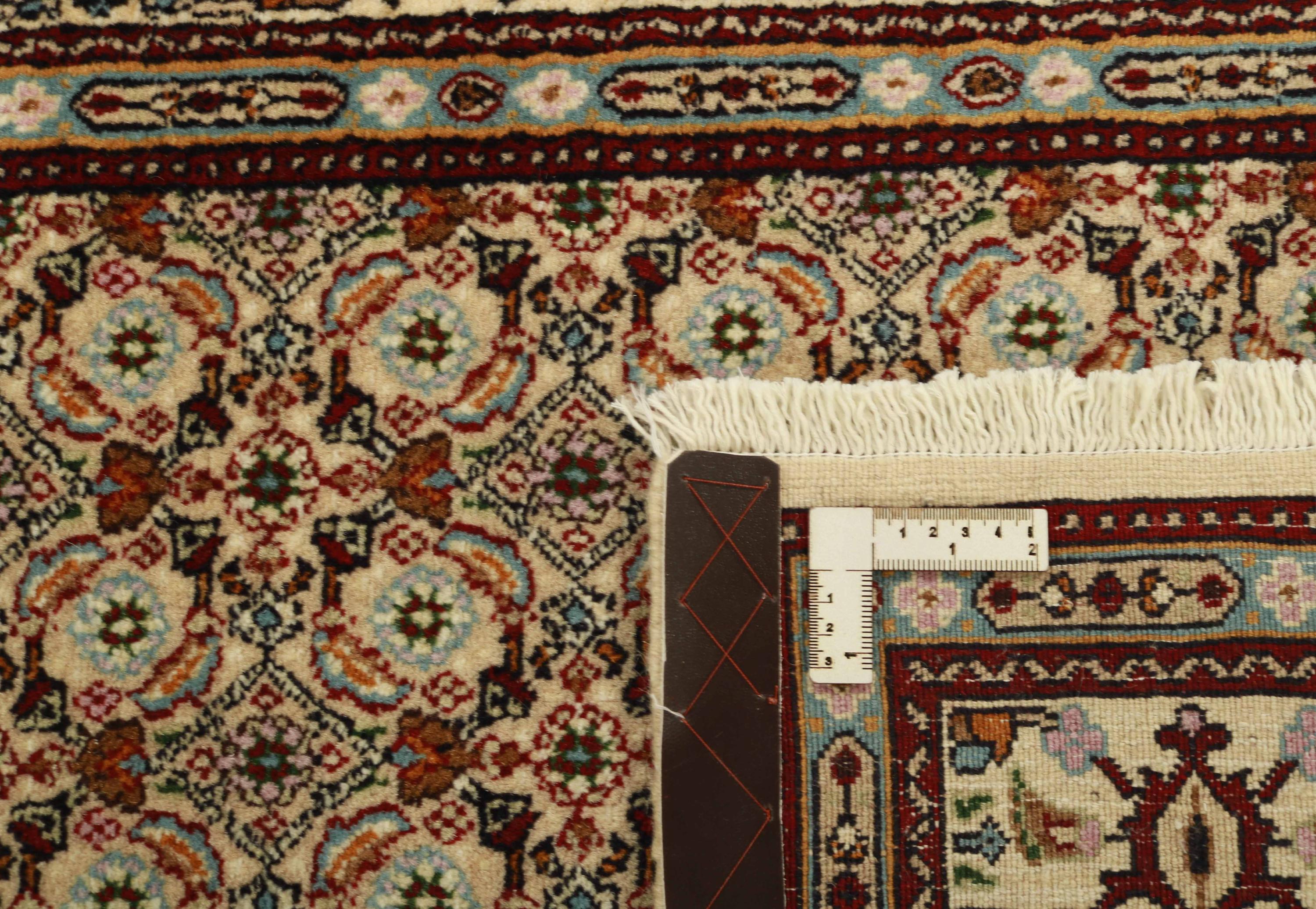 Moud Mahi 194x83