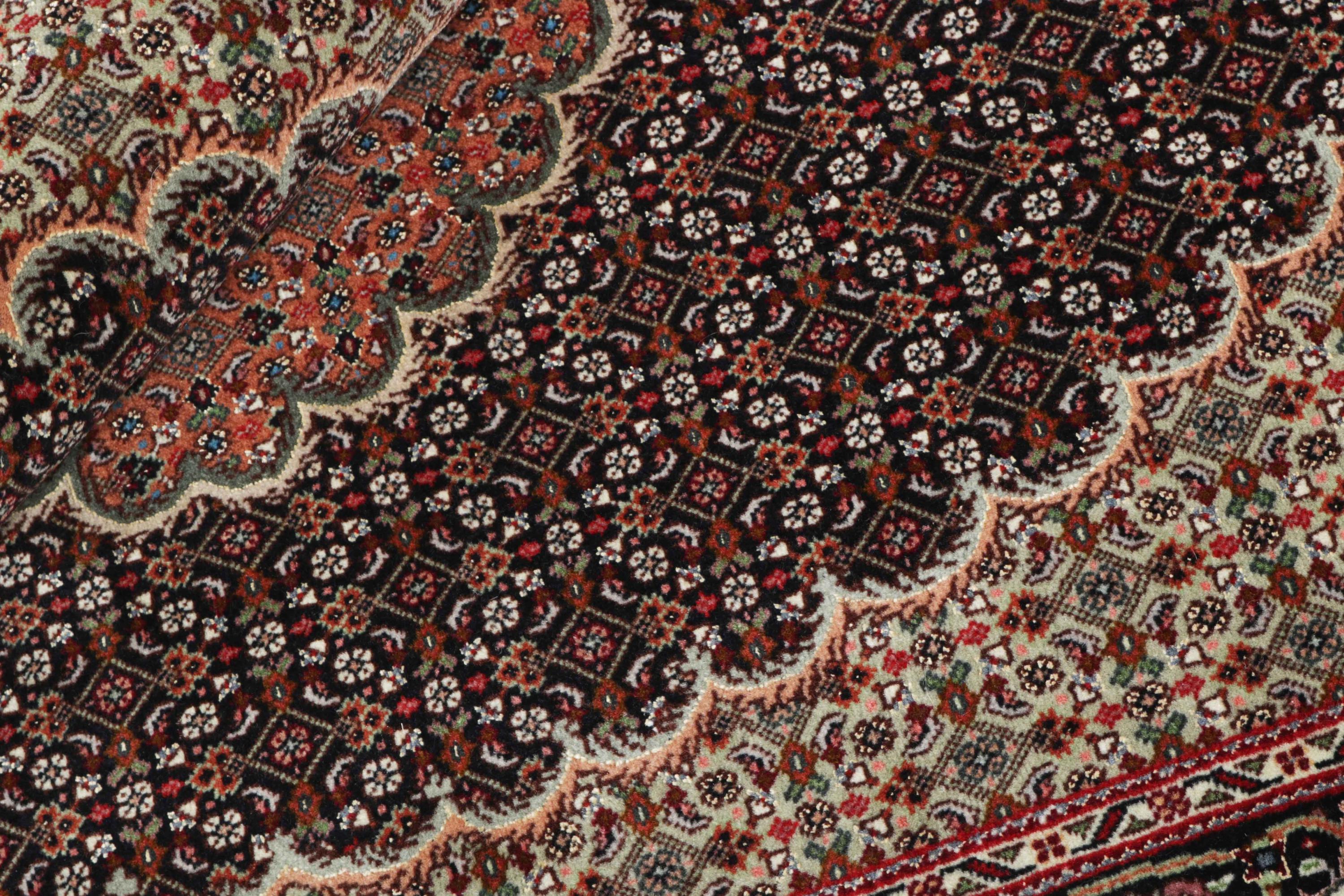 Tabriz 50 Raj Mahi 145x104