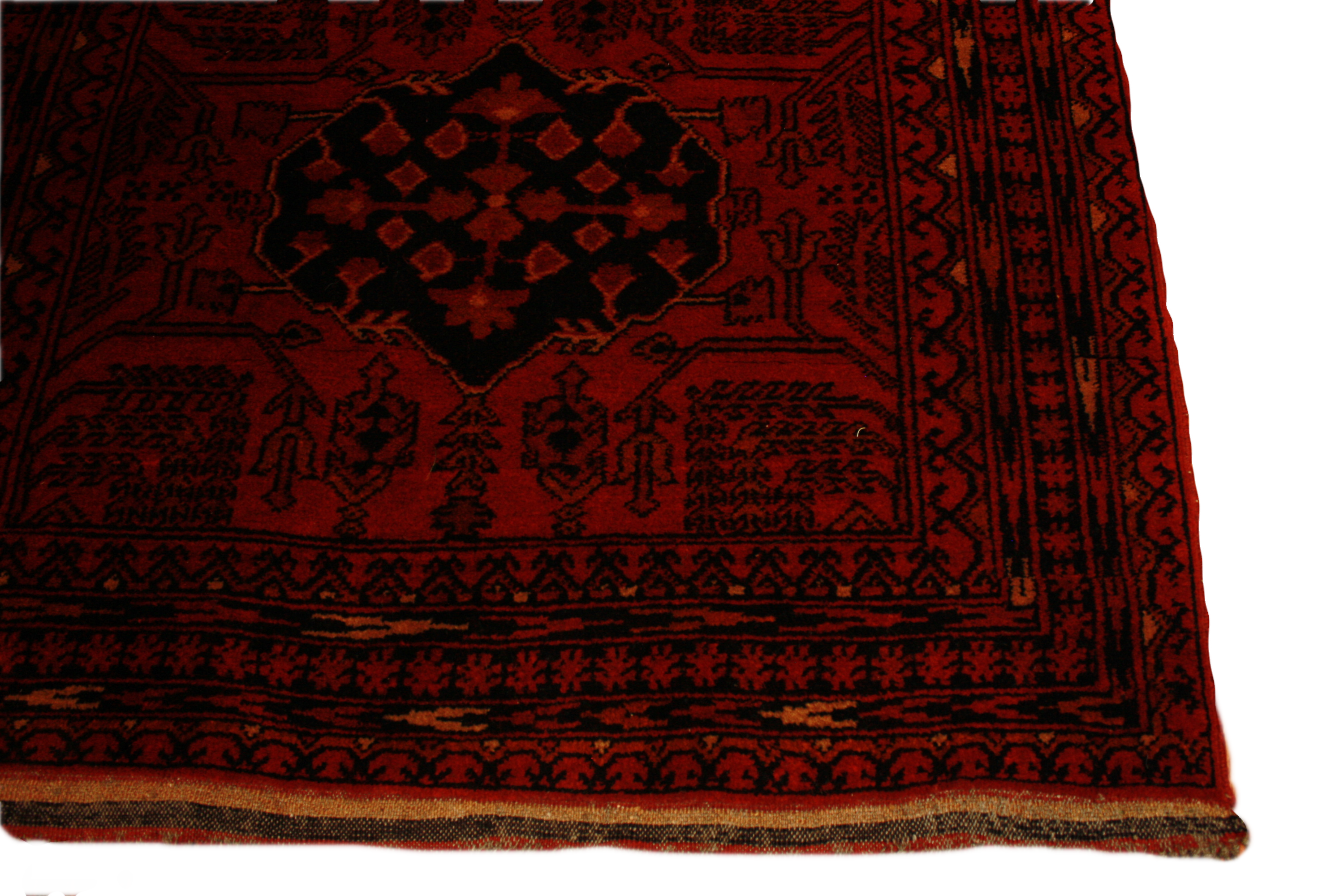 Fine Khan Mohammadi 280x82