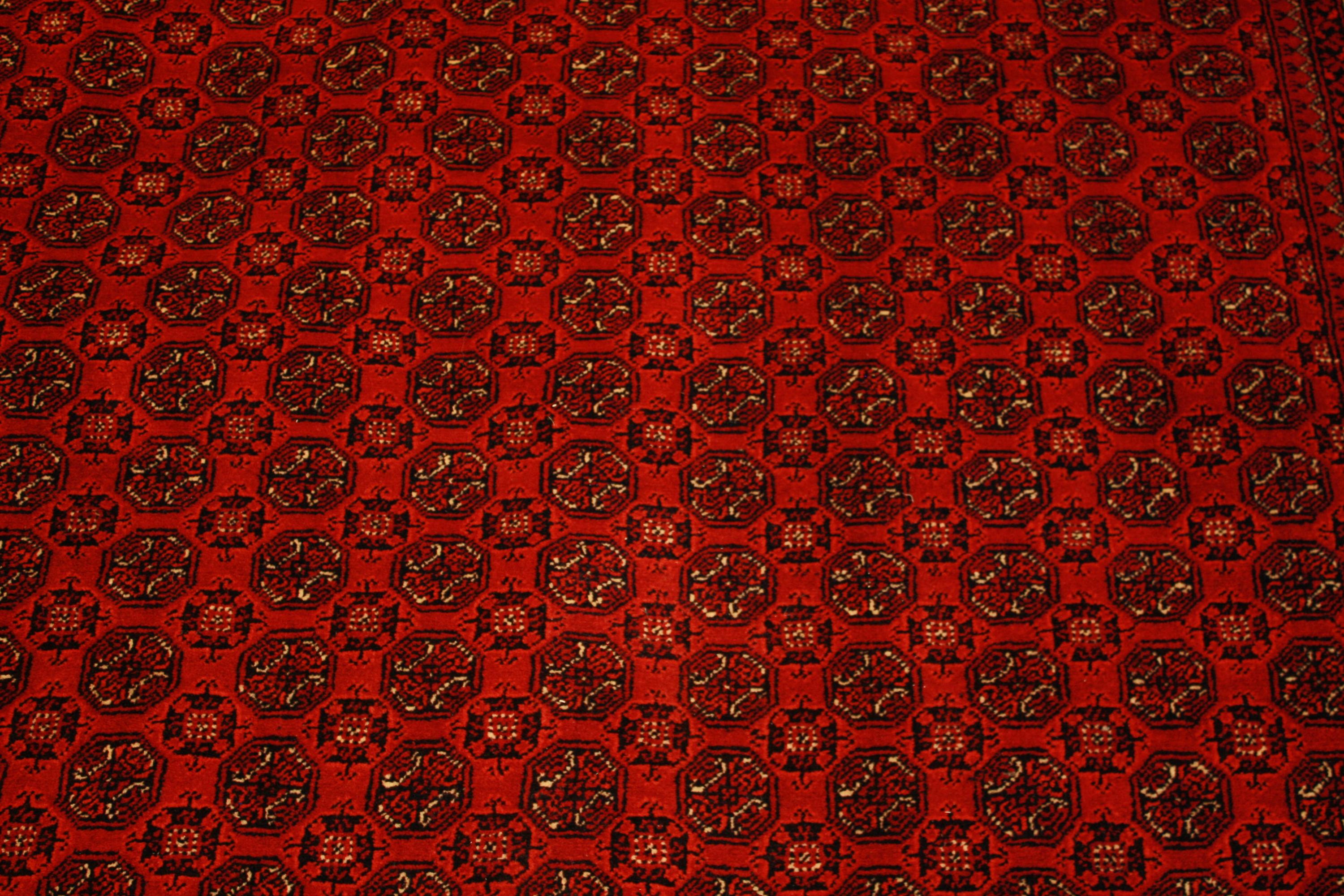 Bokhara 198x150