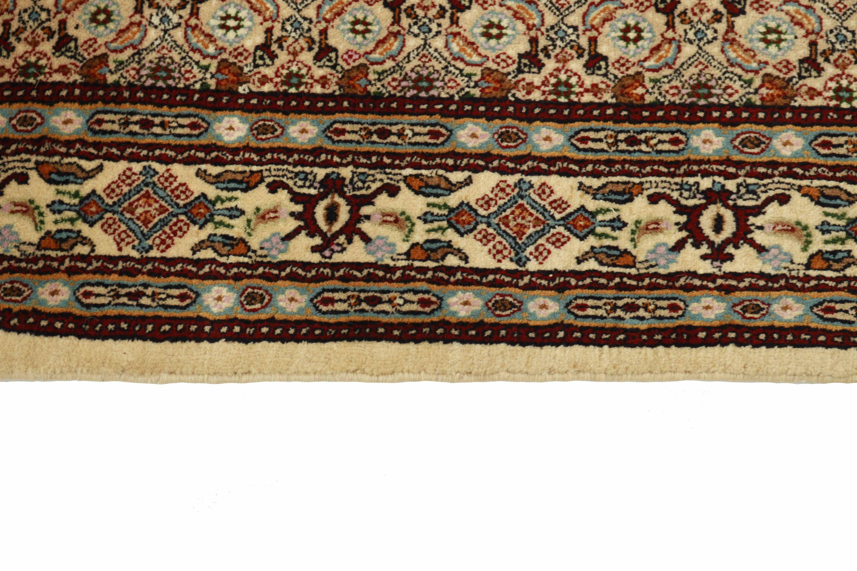 Moud Mahi 194x83