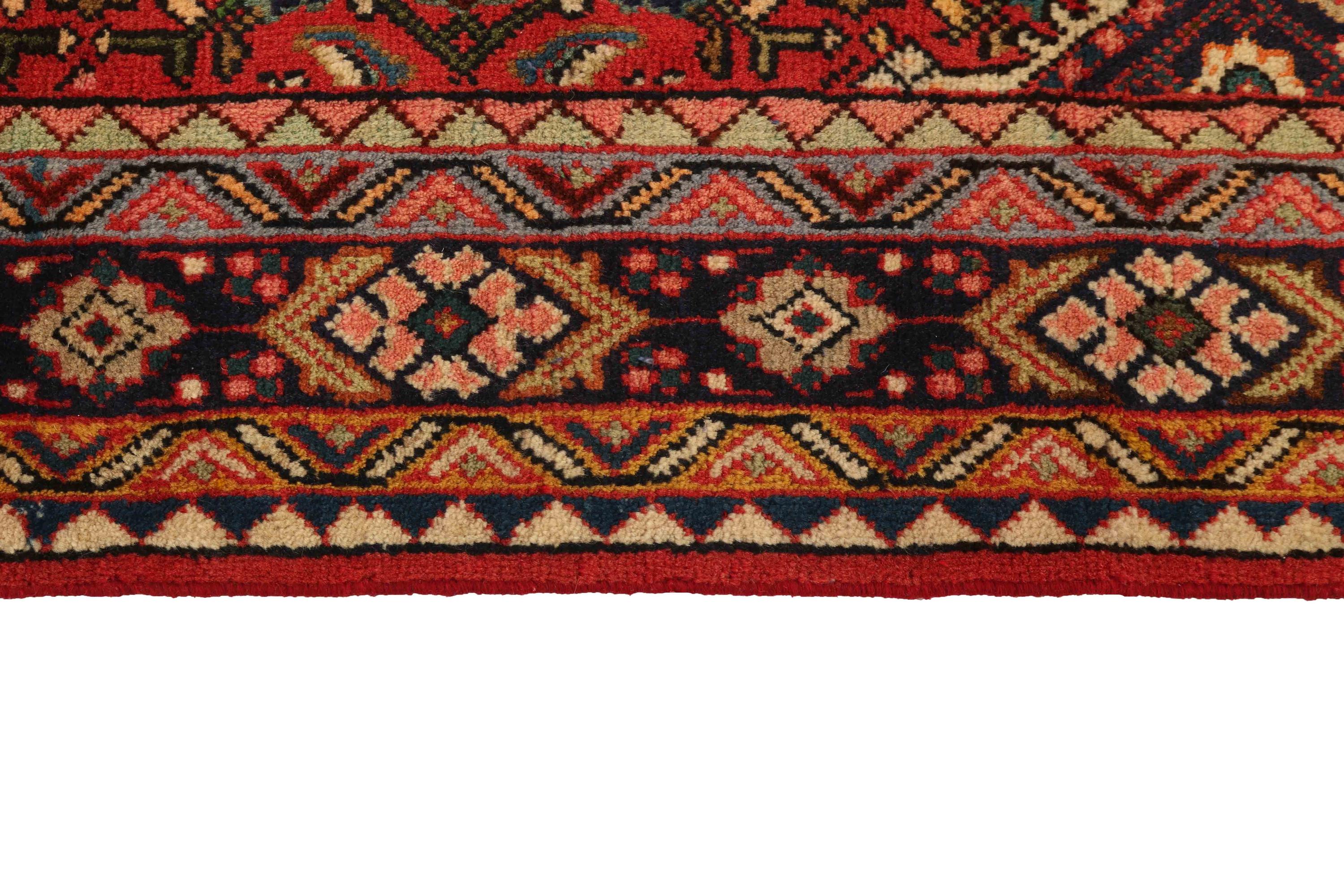 Mahal 284x200 (SOLGT)