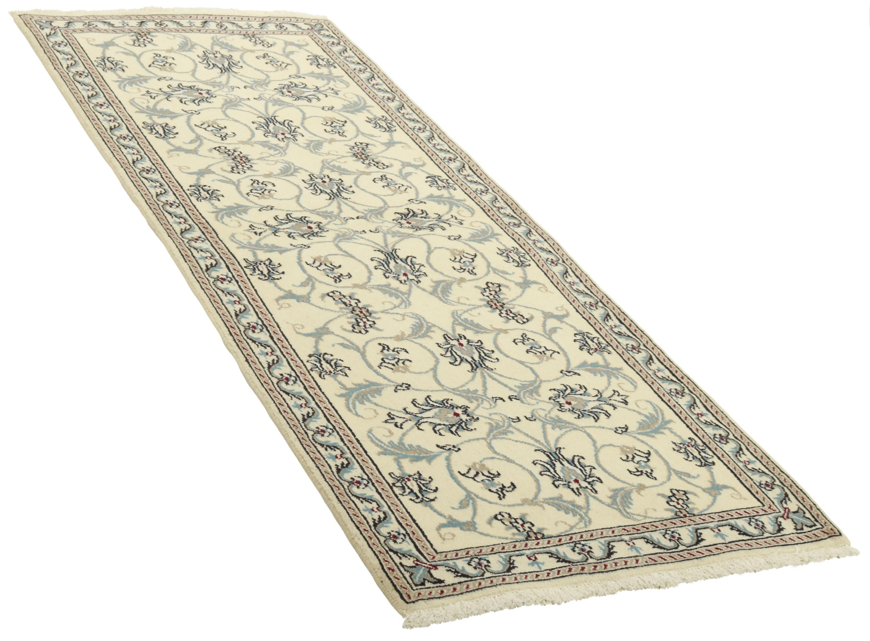 Nain Kashmar 195x79