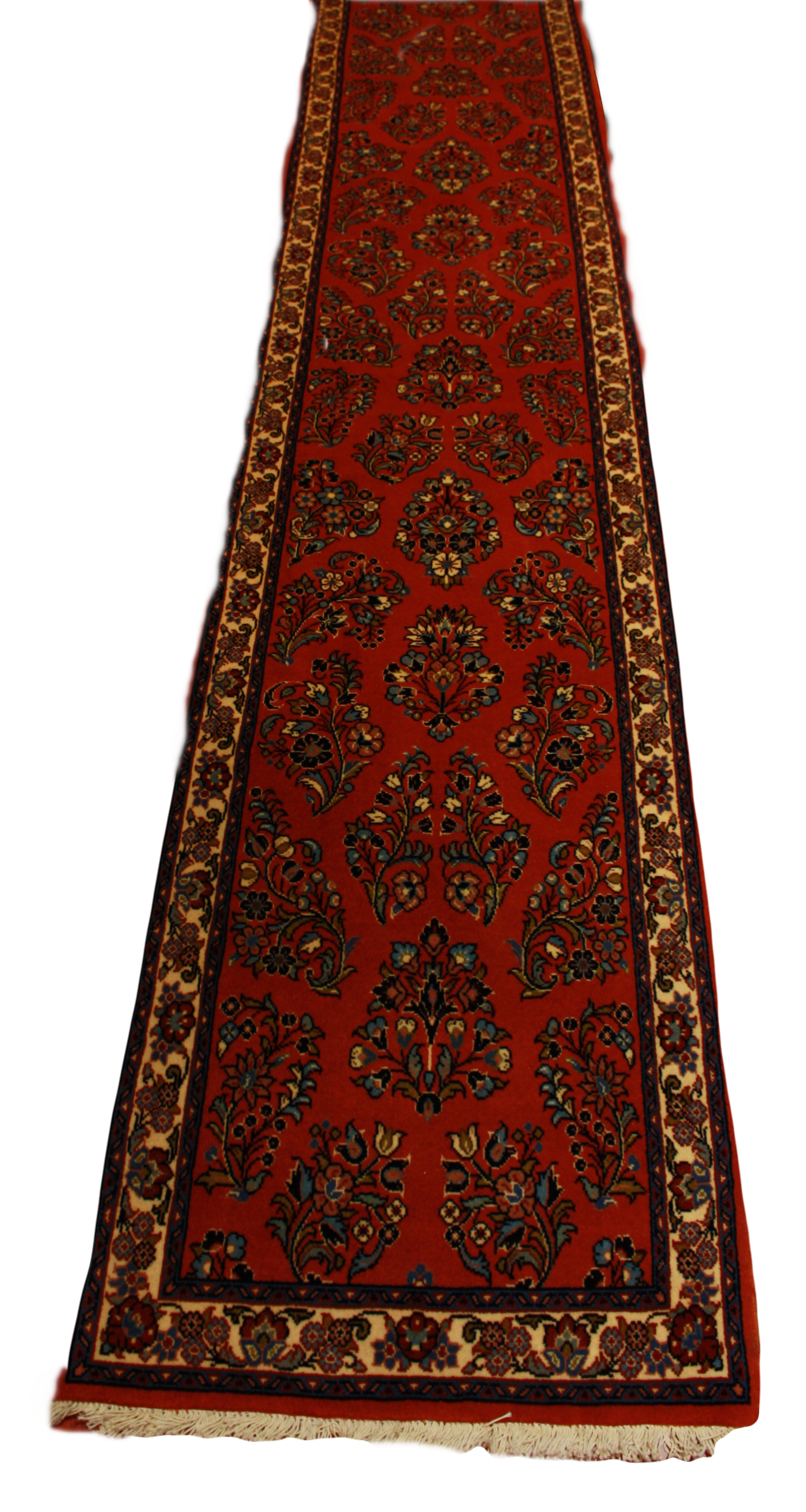 Sarough Sherkat 342x70