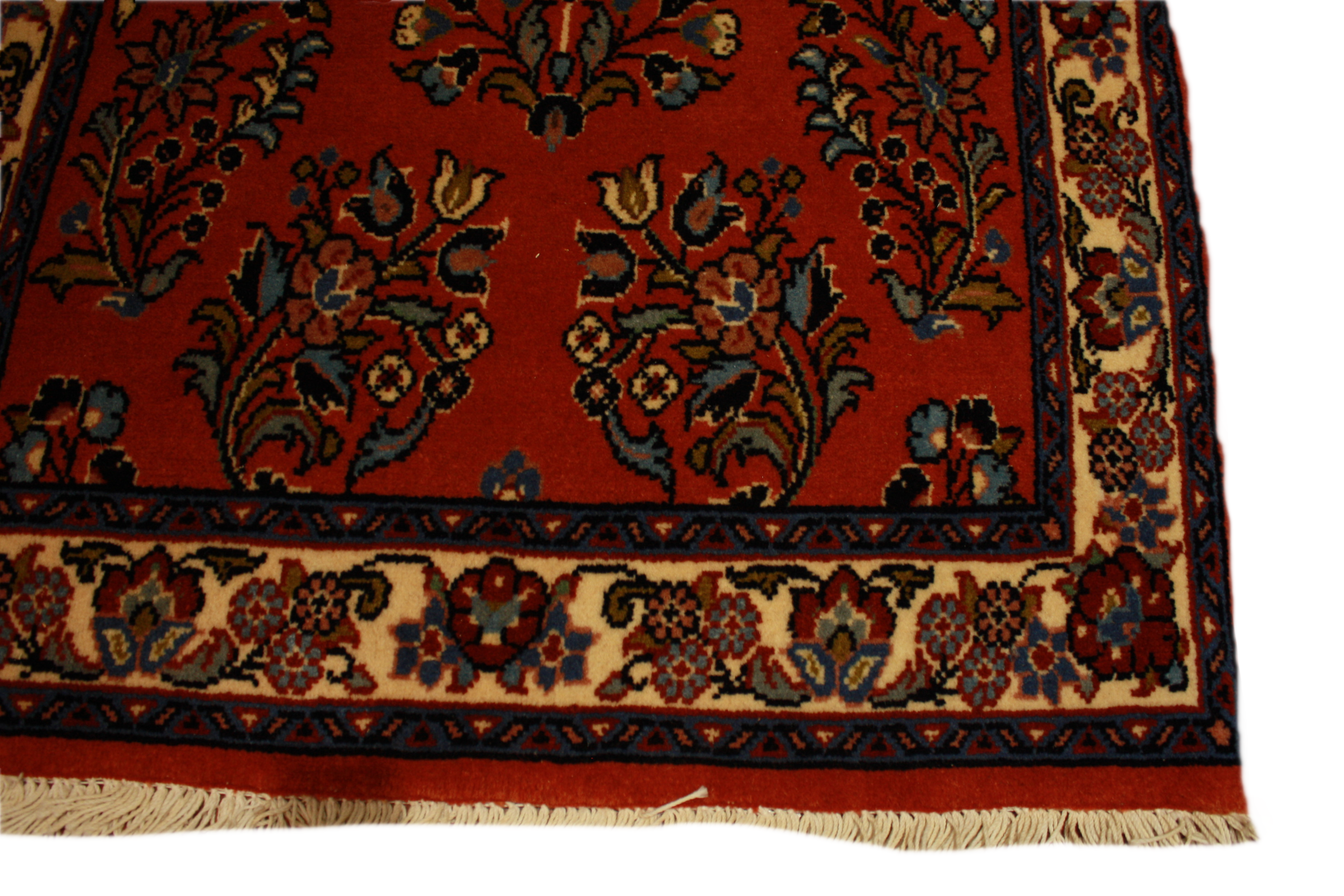 Sarough Sherkat 342x70