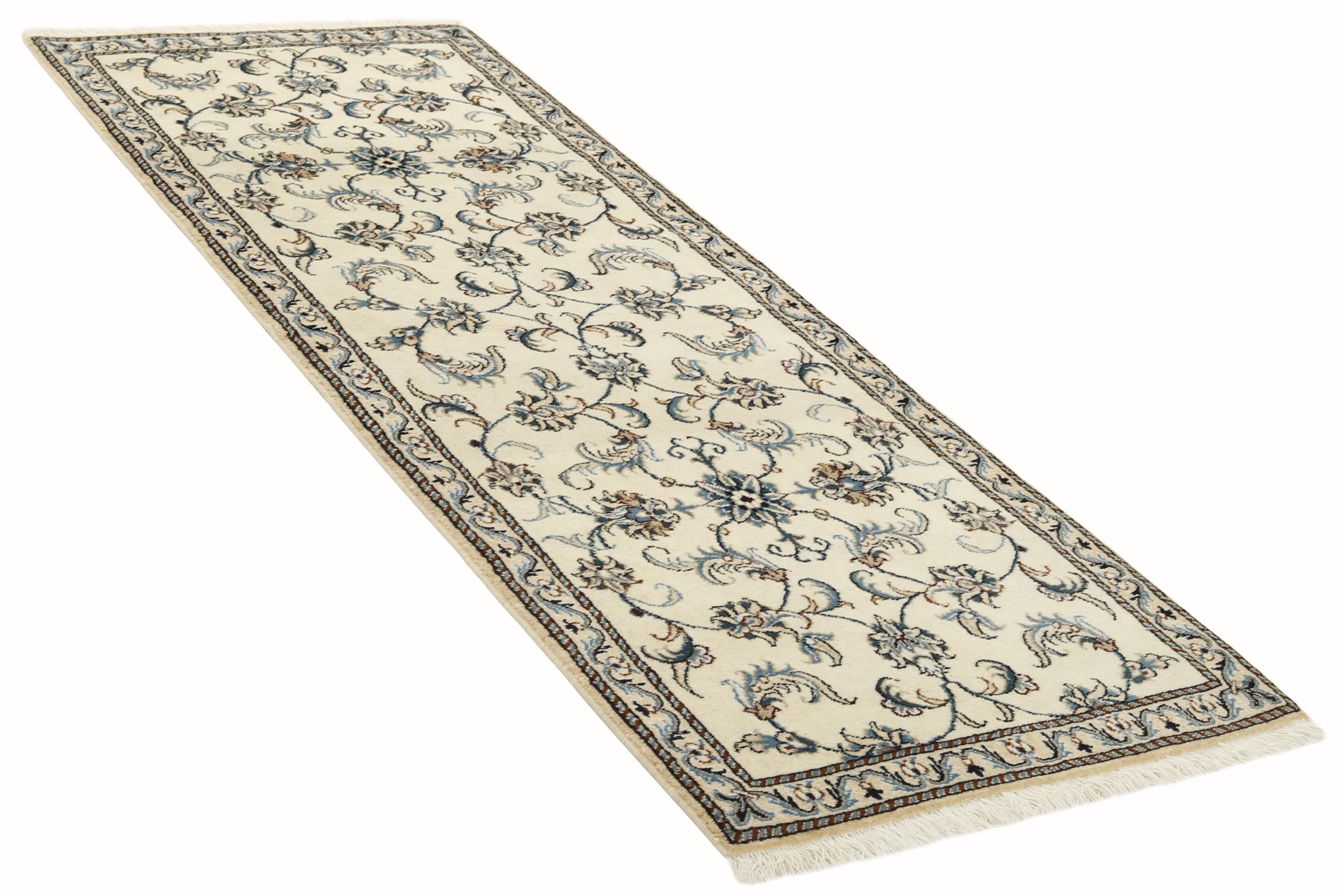 Nain Kashmar 197x77