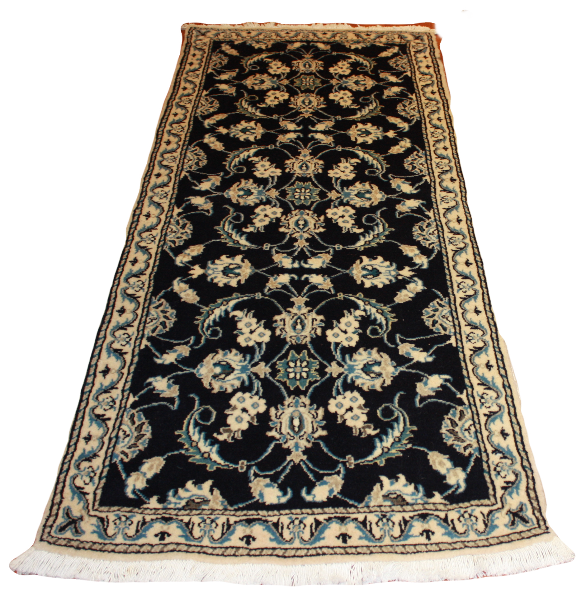 Nain Kashmar 192 x 77