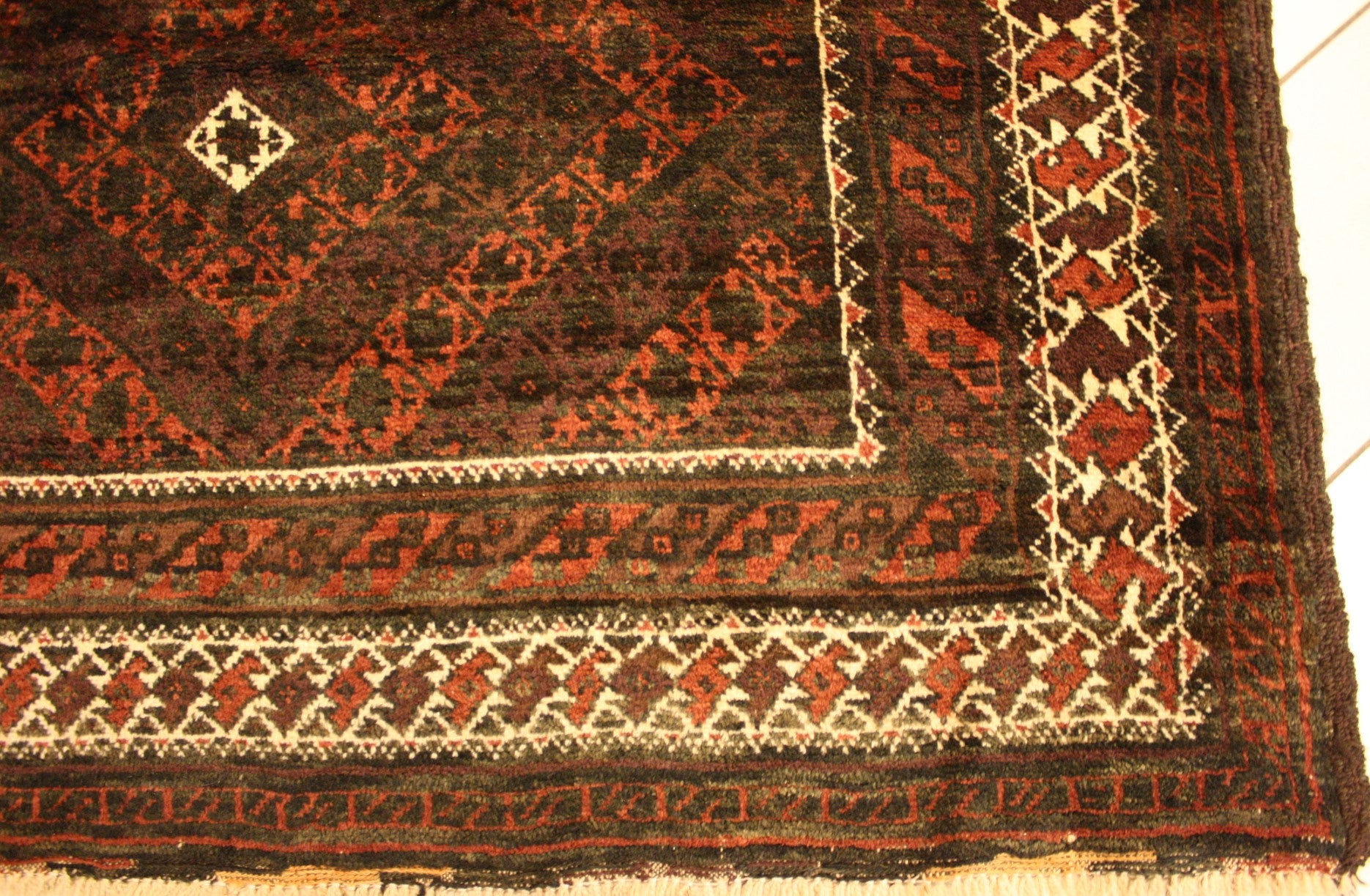 Antikk Zabol 213x115