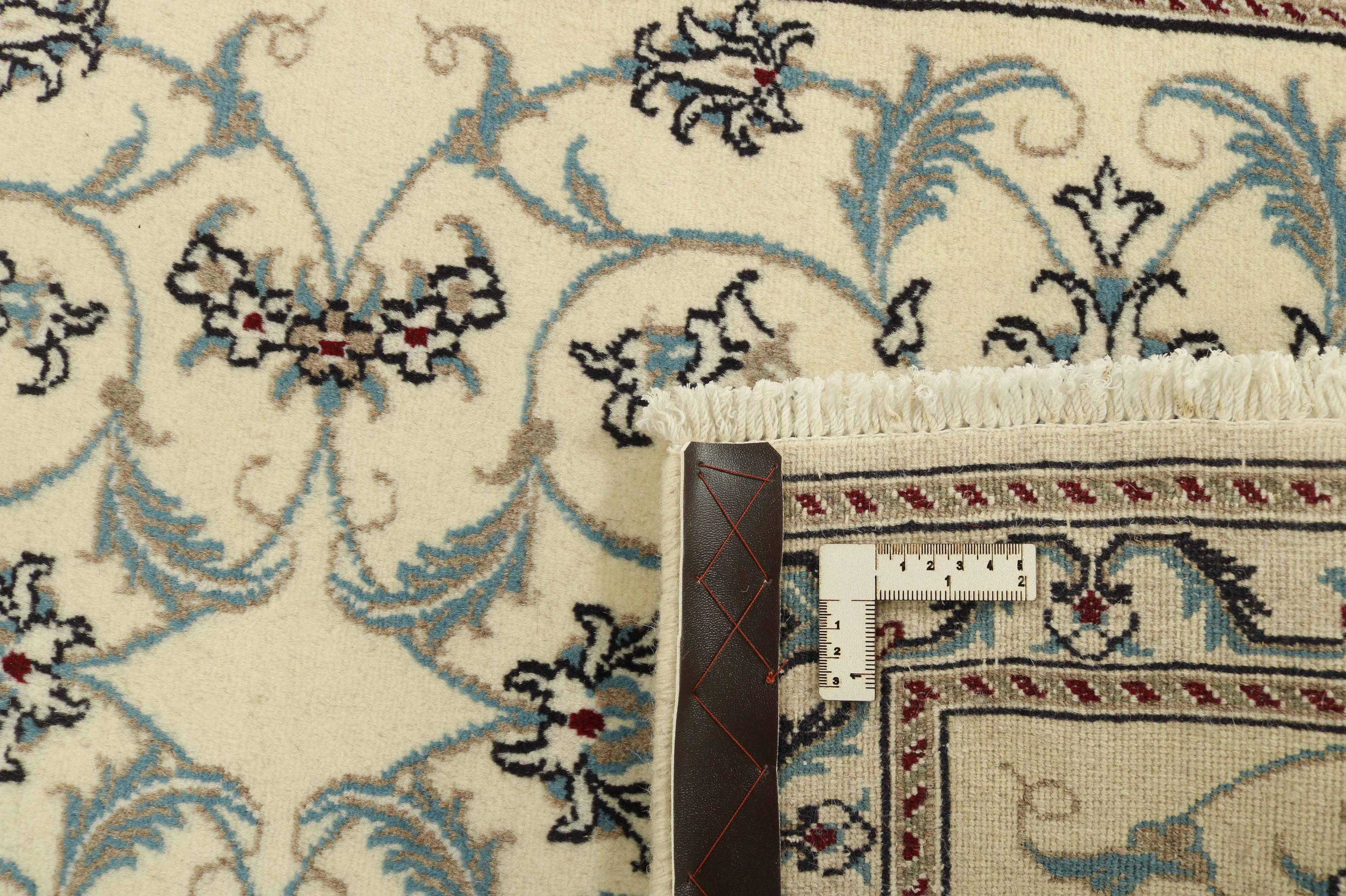 Nain Kashmar 195x79