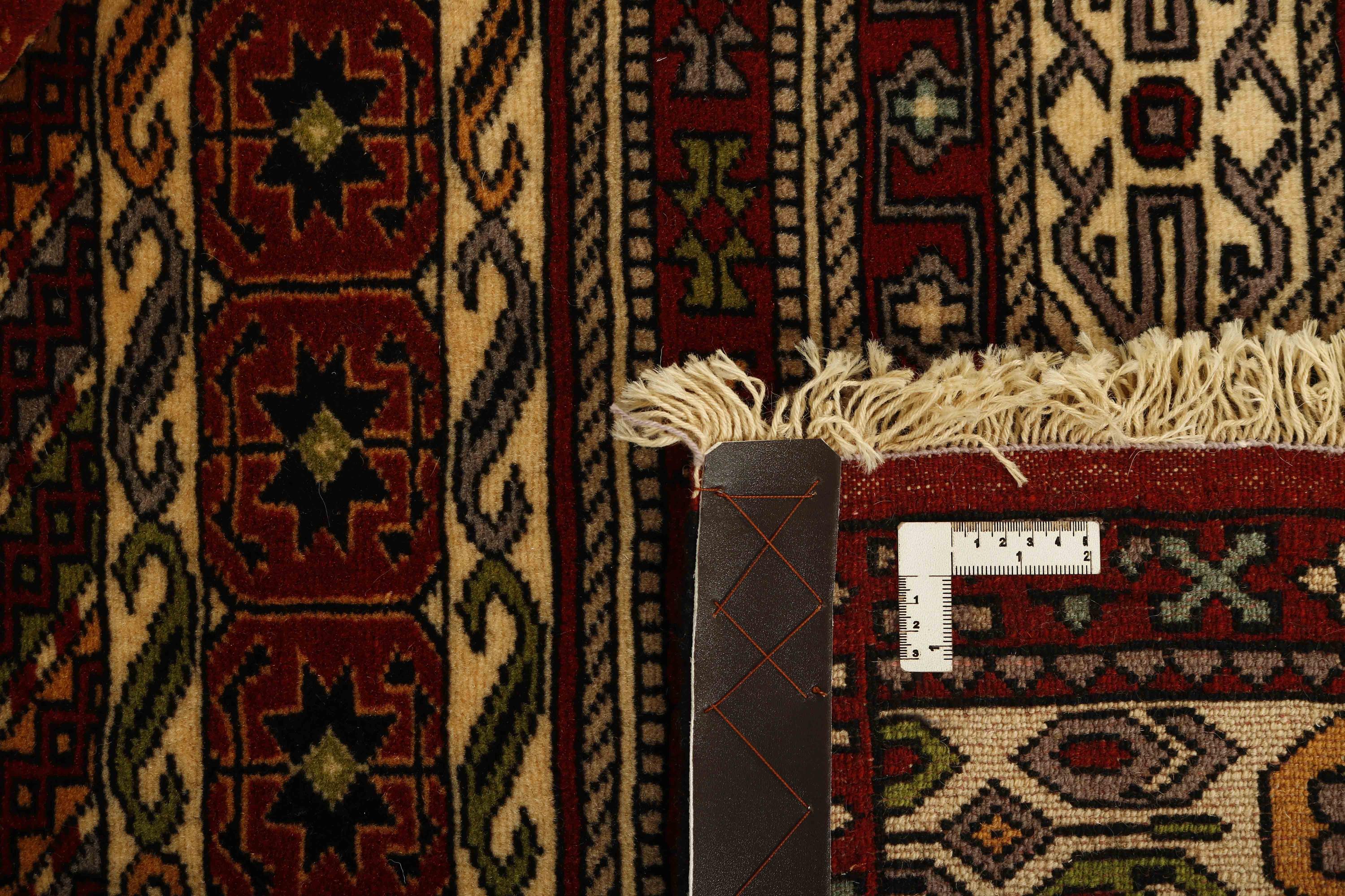 Turkeman 157x103