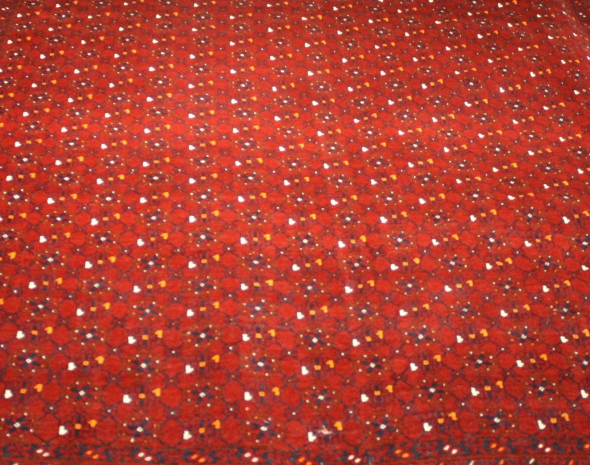 Bokhara 291x202