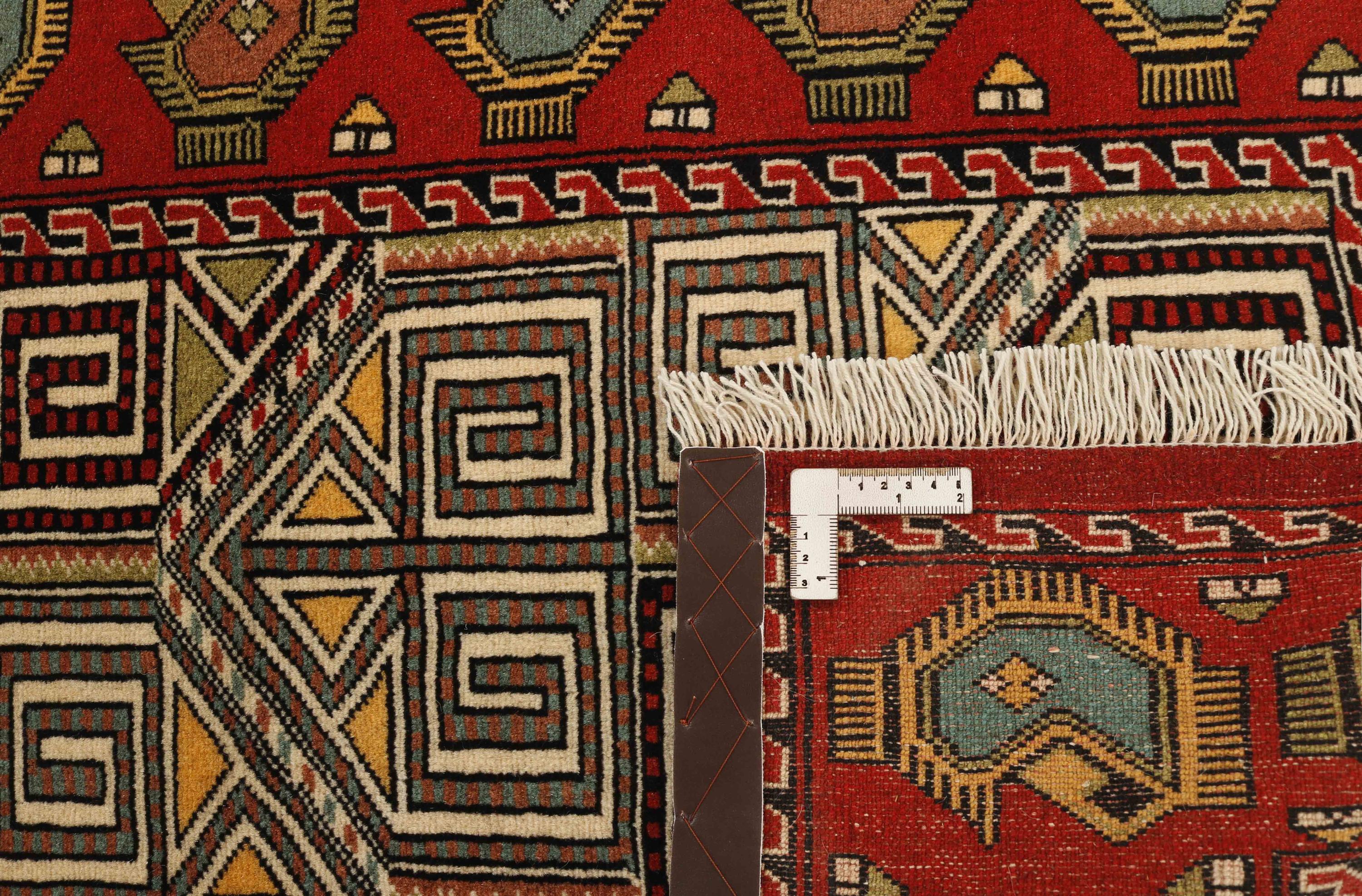 Turkeman Fine 188x83