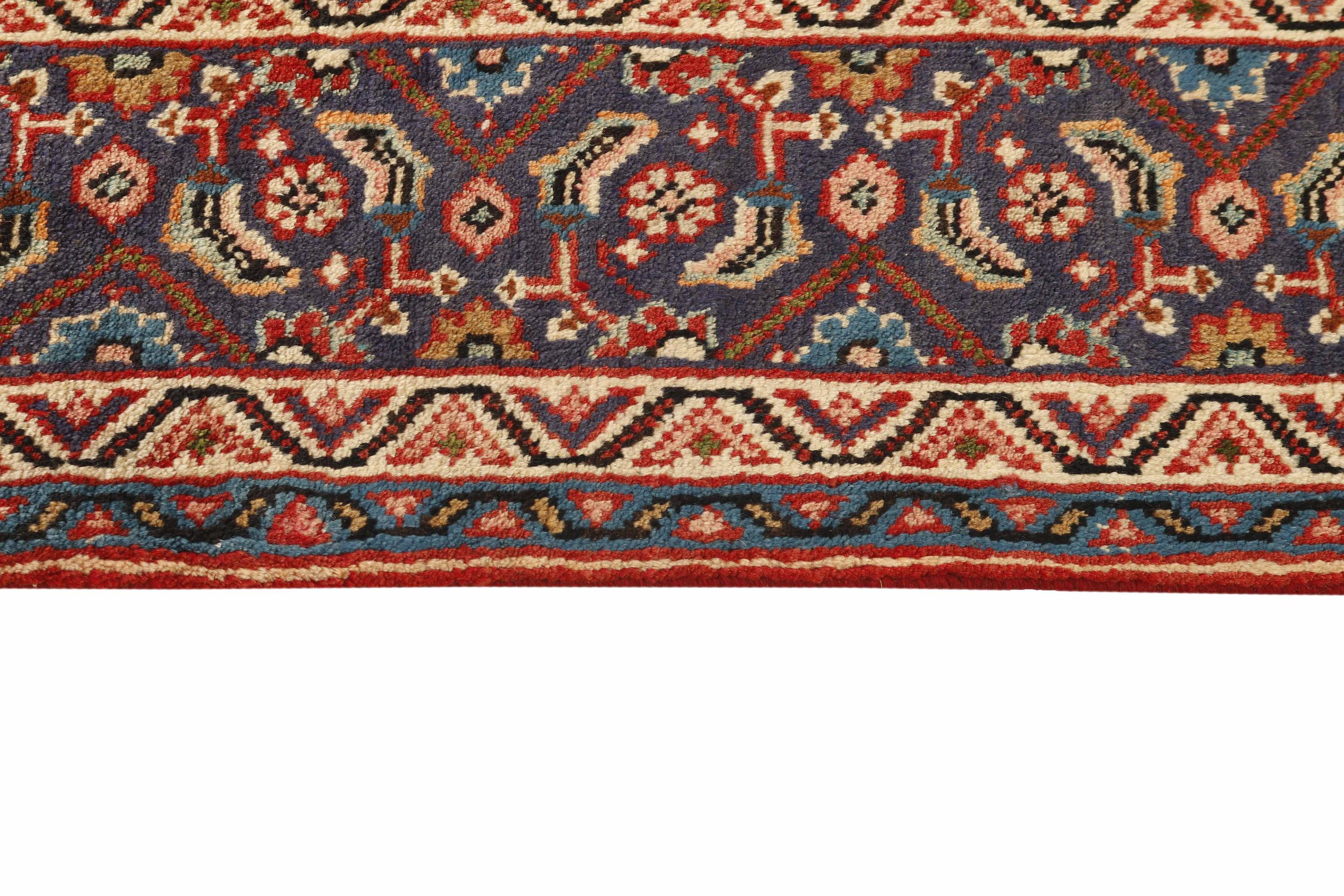 Mahal 306x202 (SOLGT)