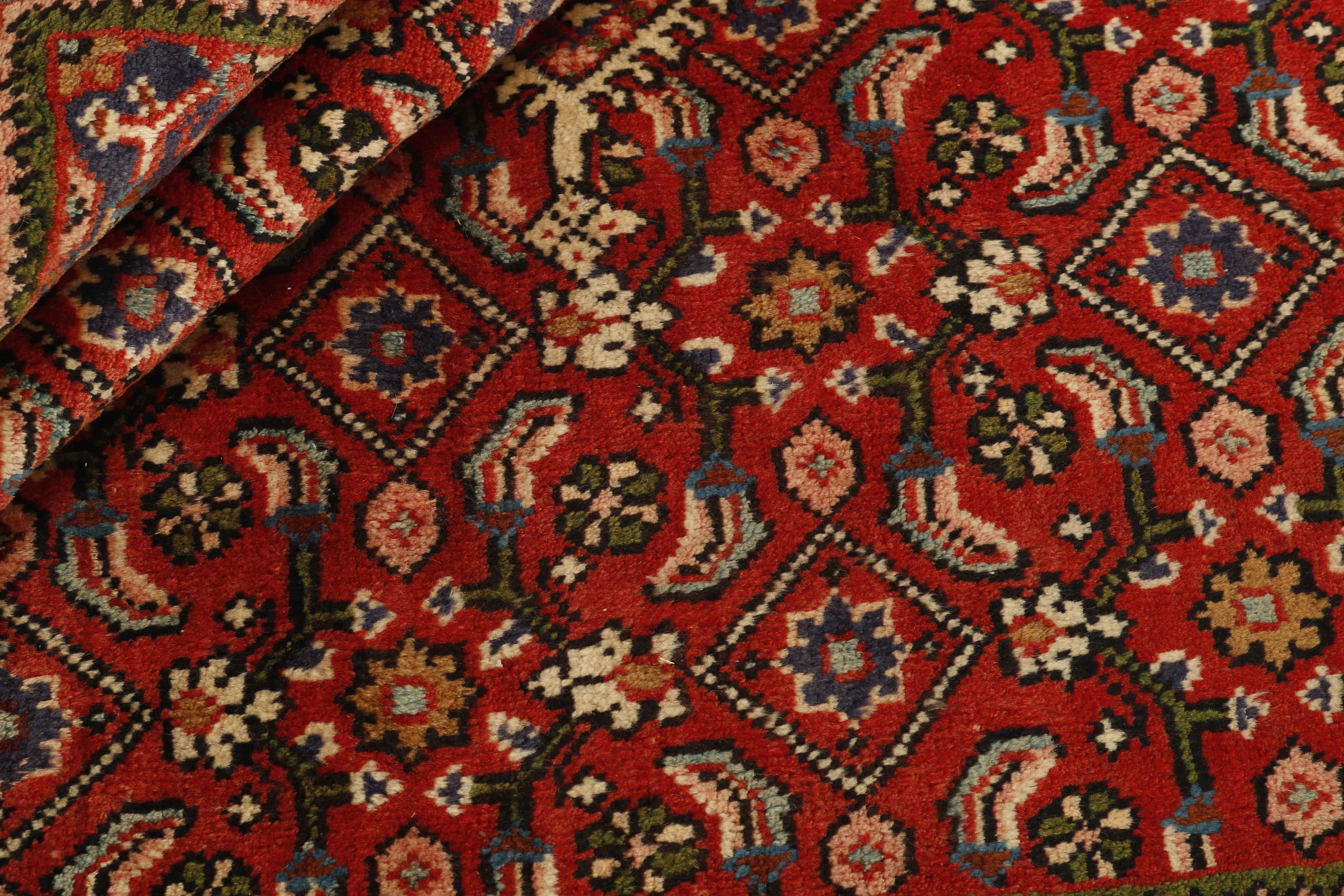 Mahal 306x202 (SOLGT)