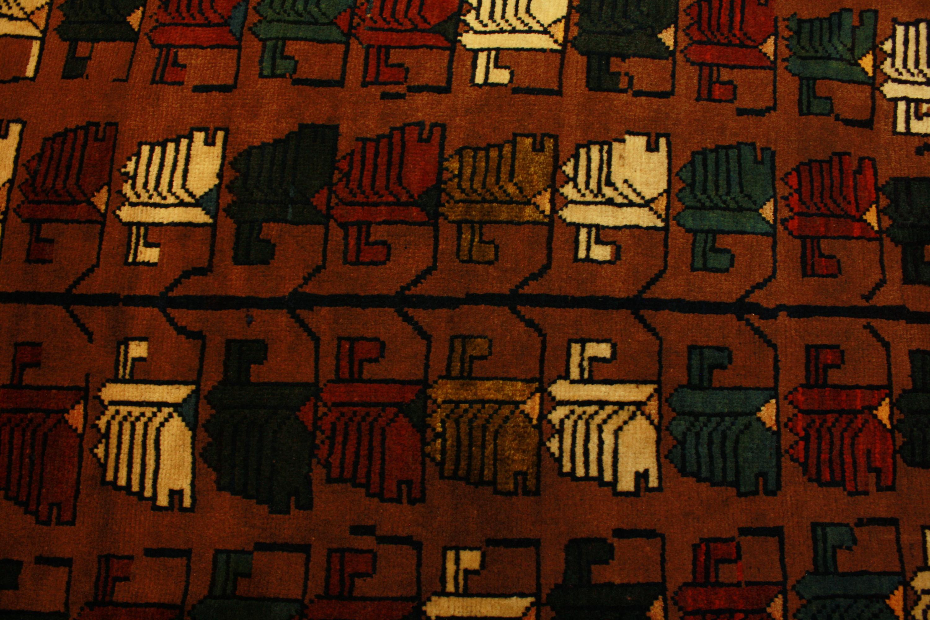 Shiraz 143x81