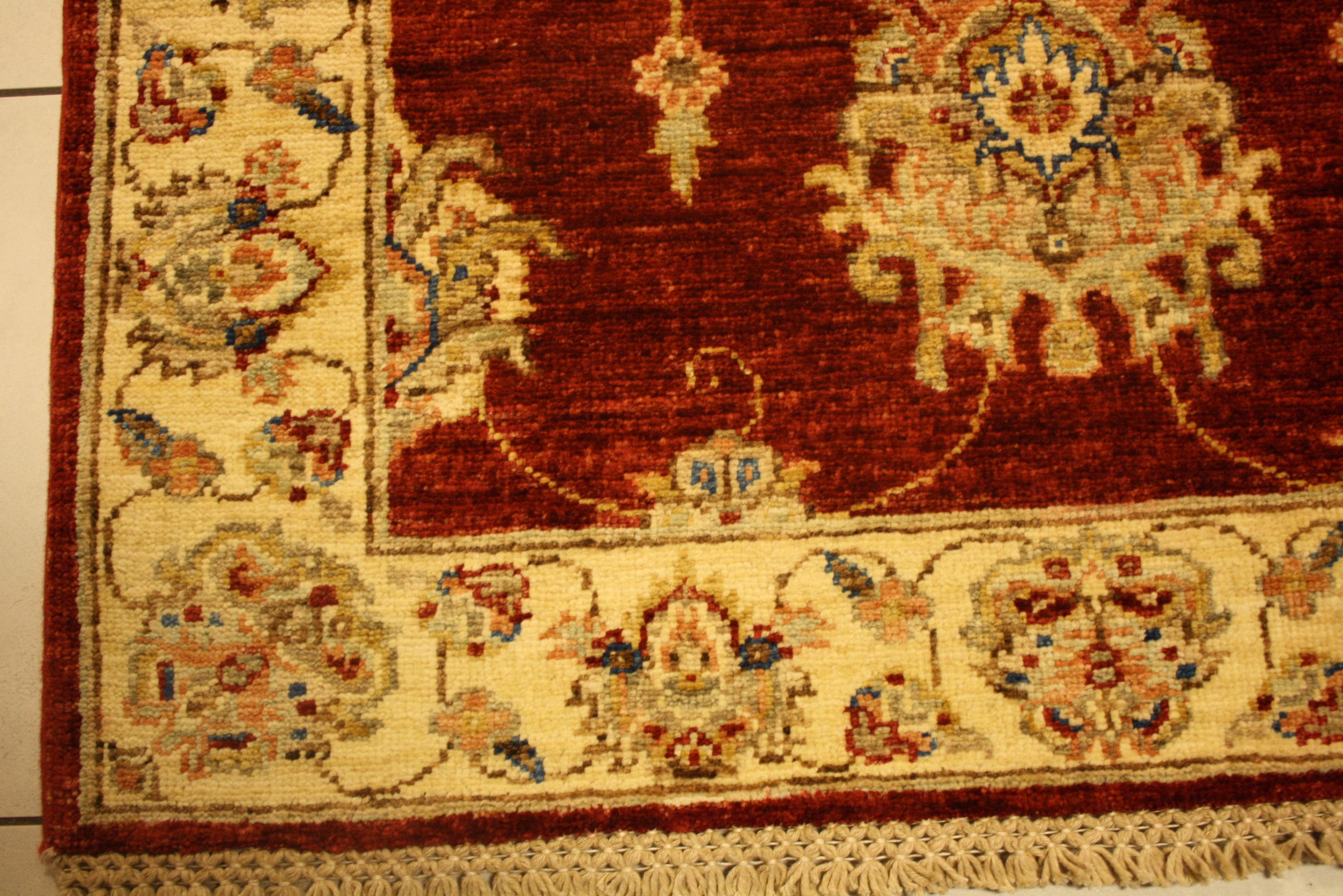 Ziegler løper 302x82