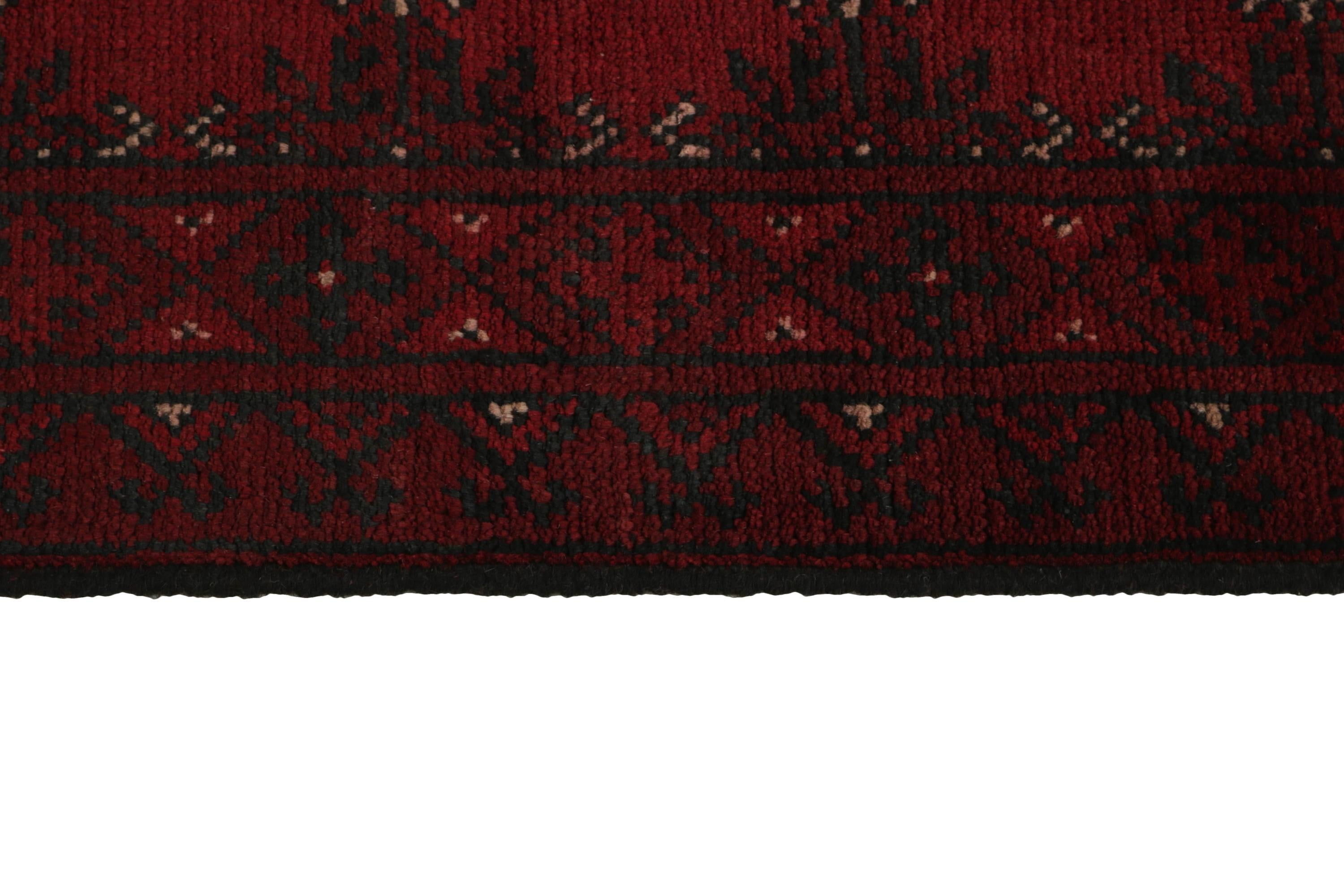 Aktscha 235 x 80 (SOLGT)