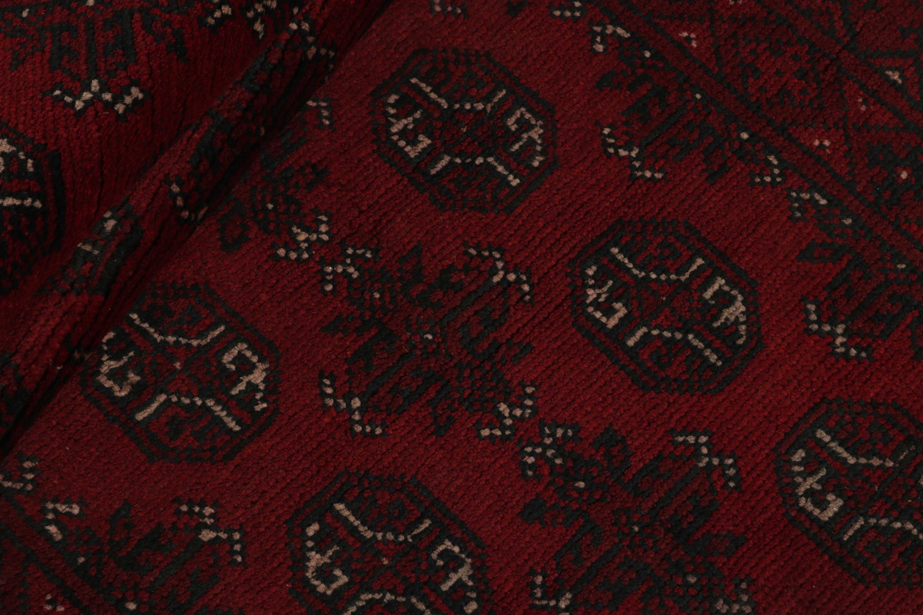 Aktscha 235 x 80 (SOLGT)