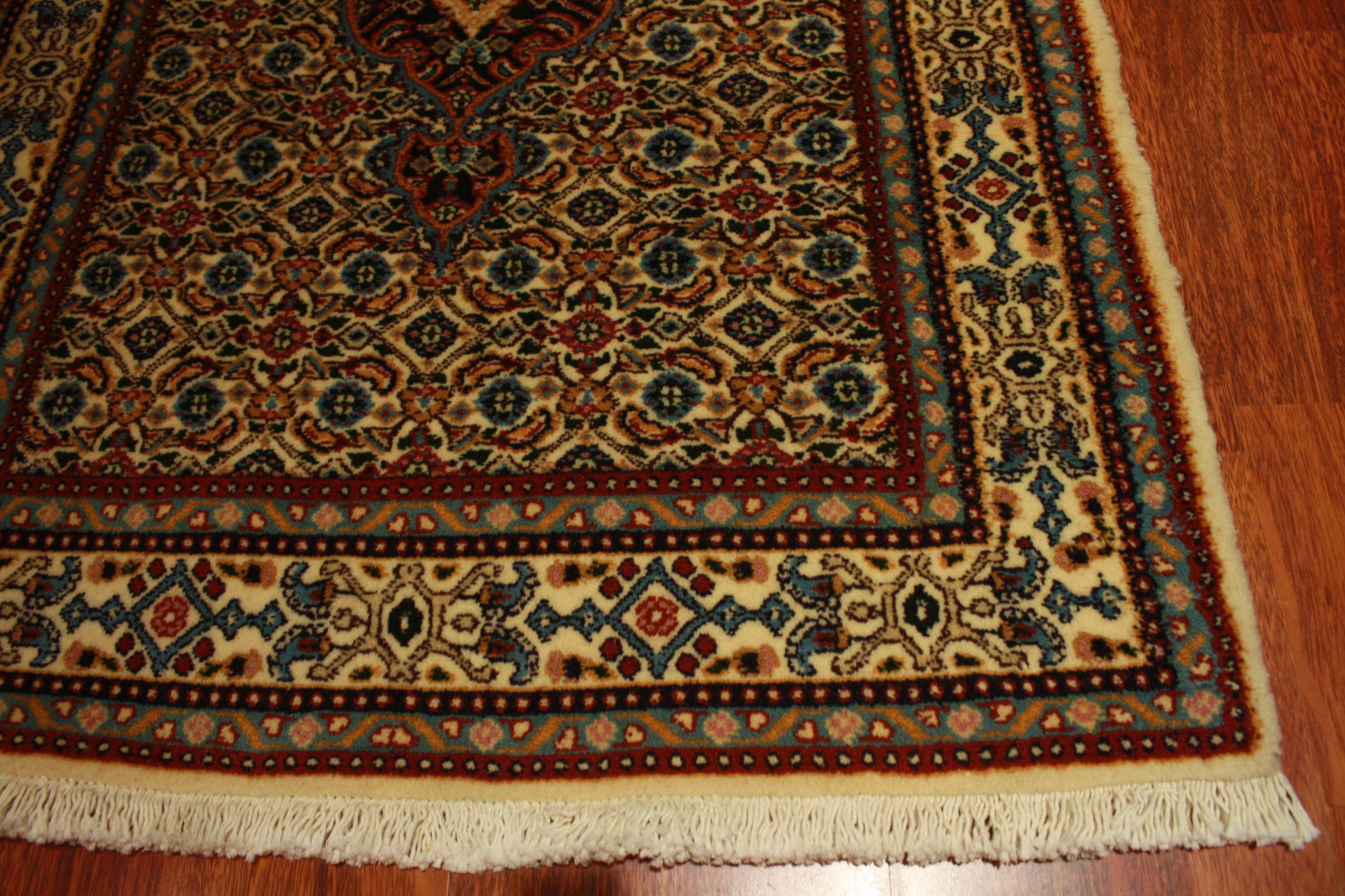 Moud Mahi 207x78