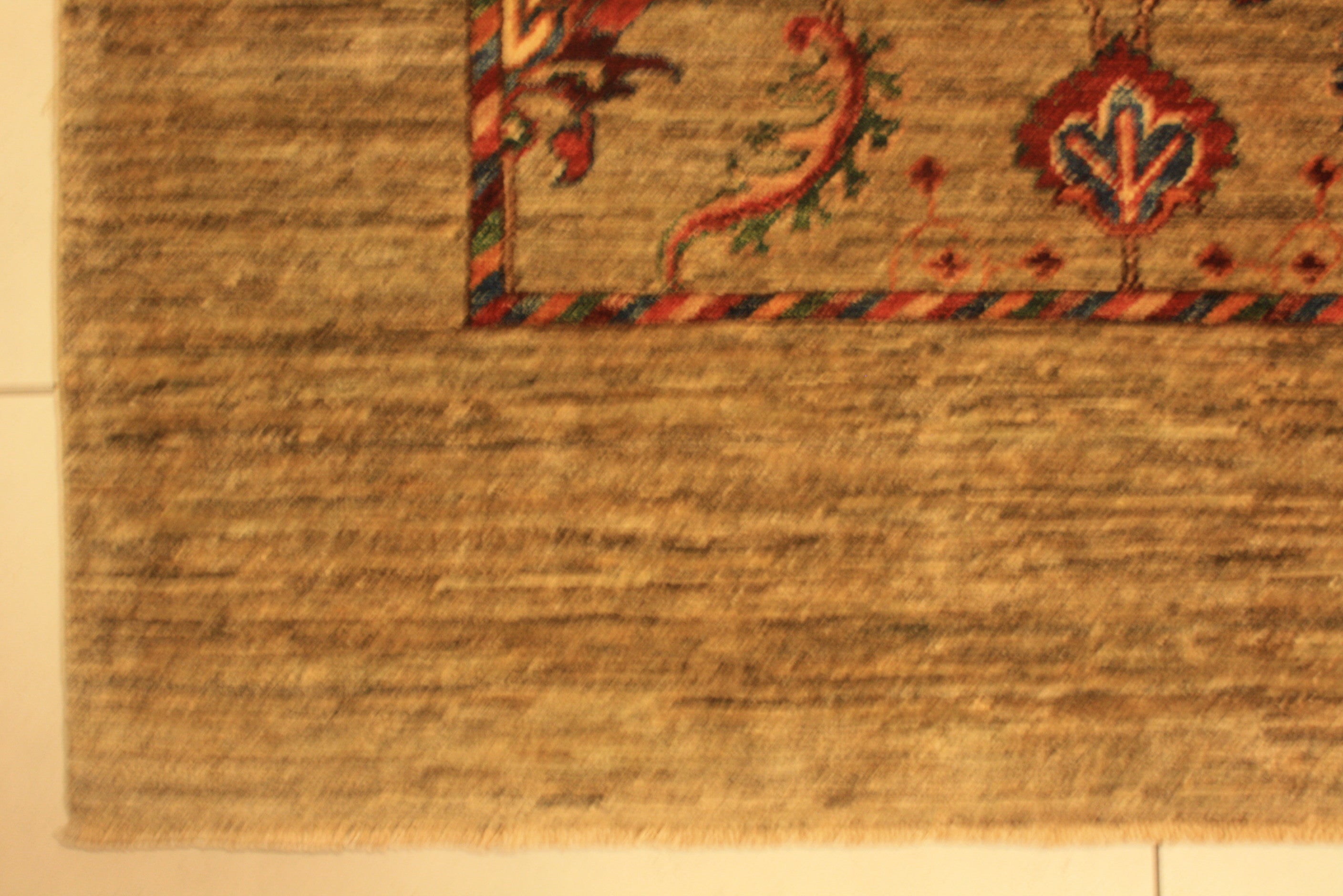 Ariana 251x168 (SOLGT)