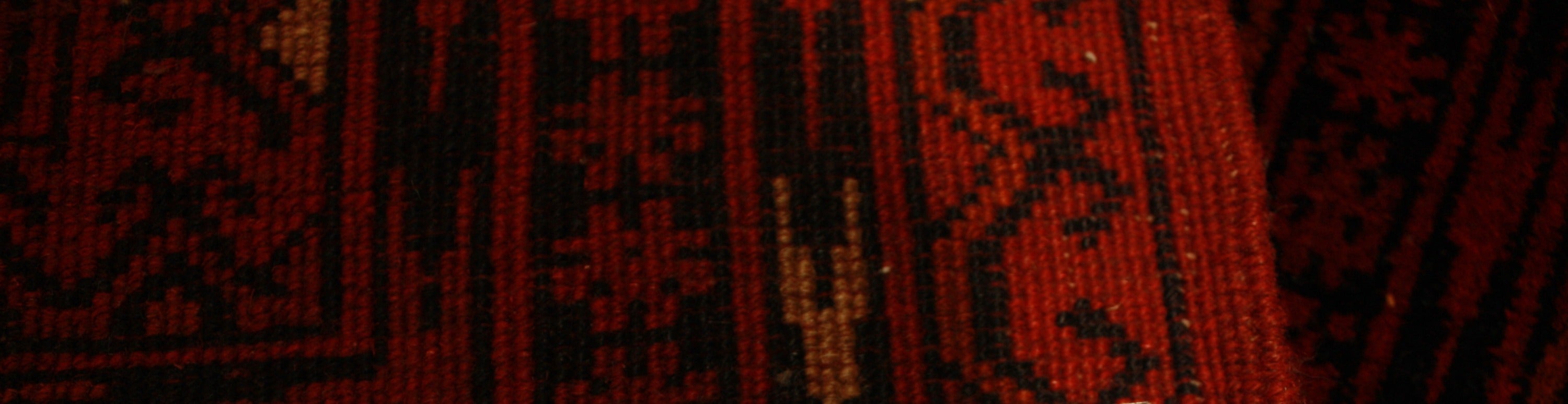 Fine Khan Mohammadi 280x82