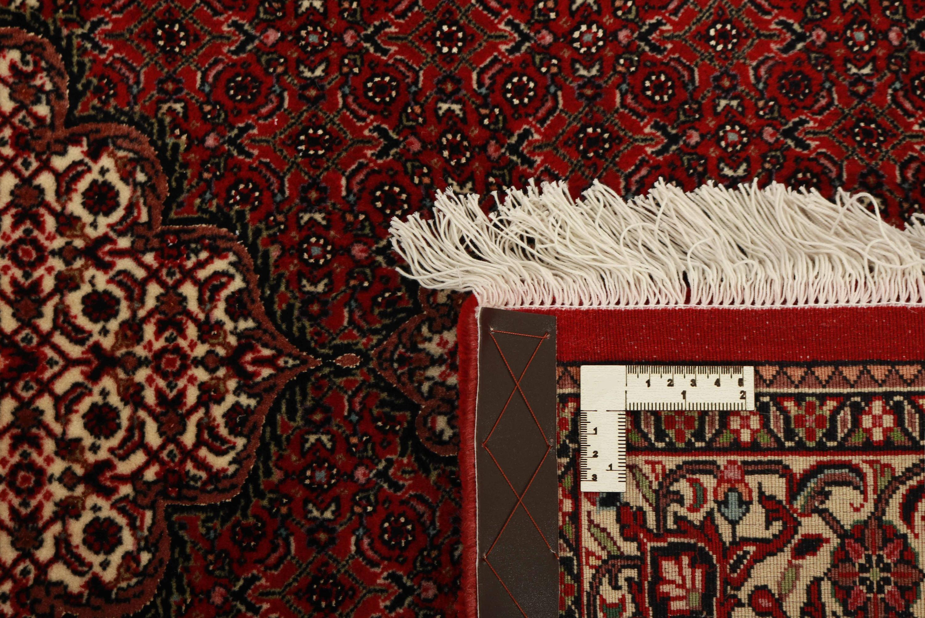 Fine Bidjar 192x116