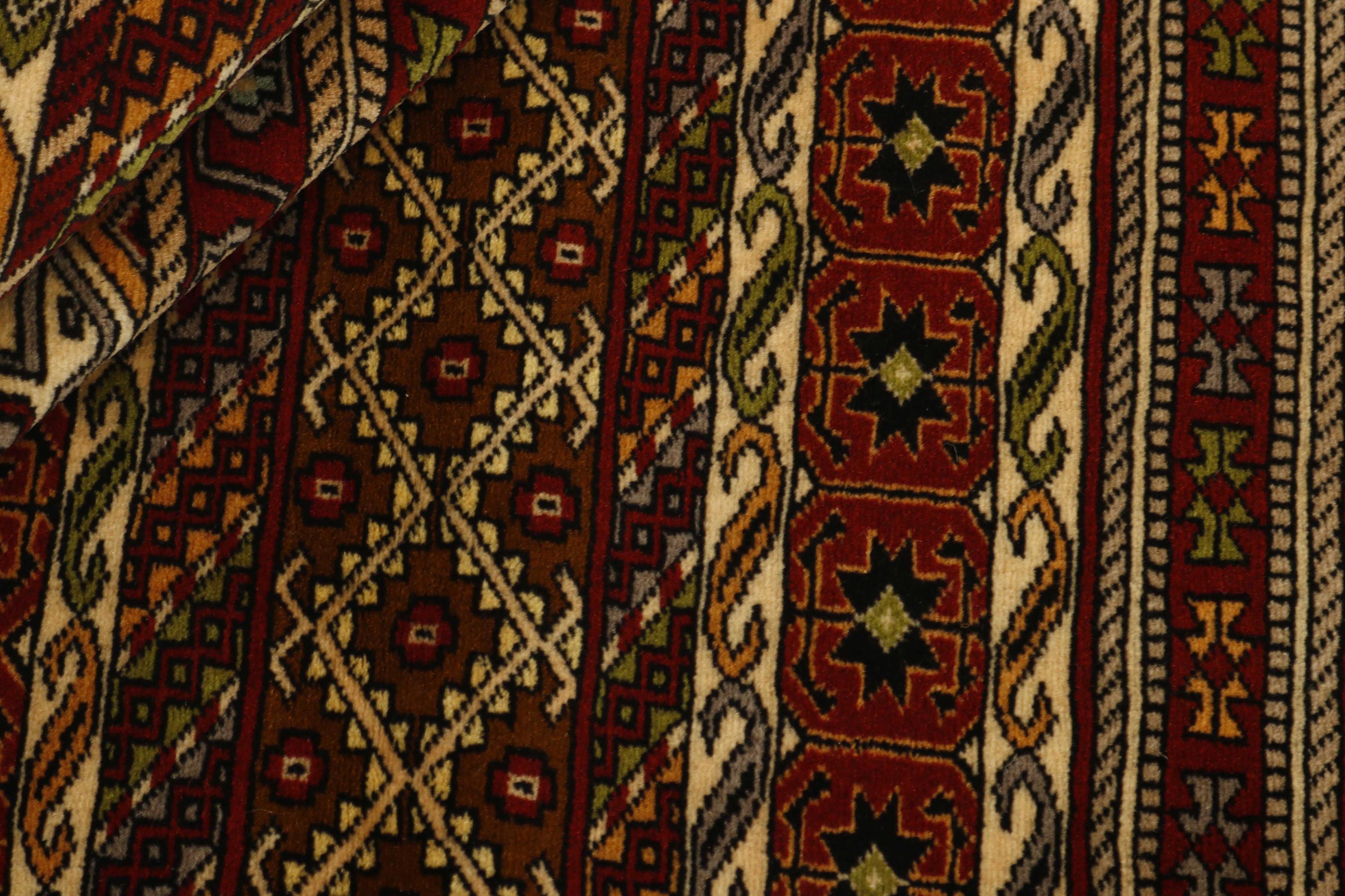 Turkeman 157x103
