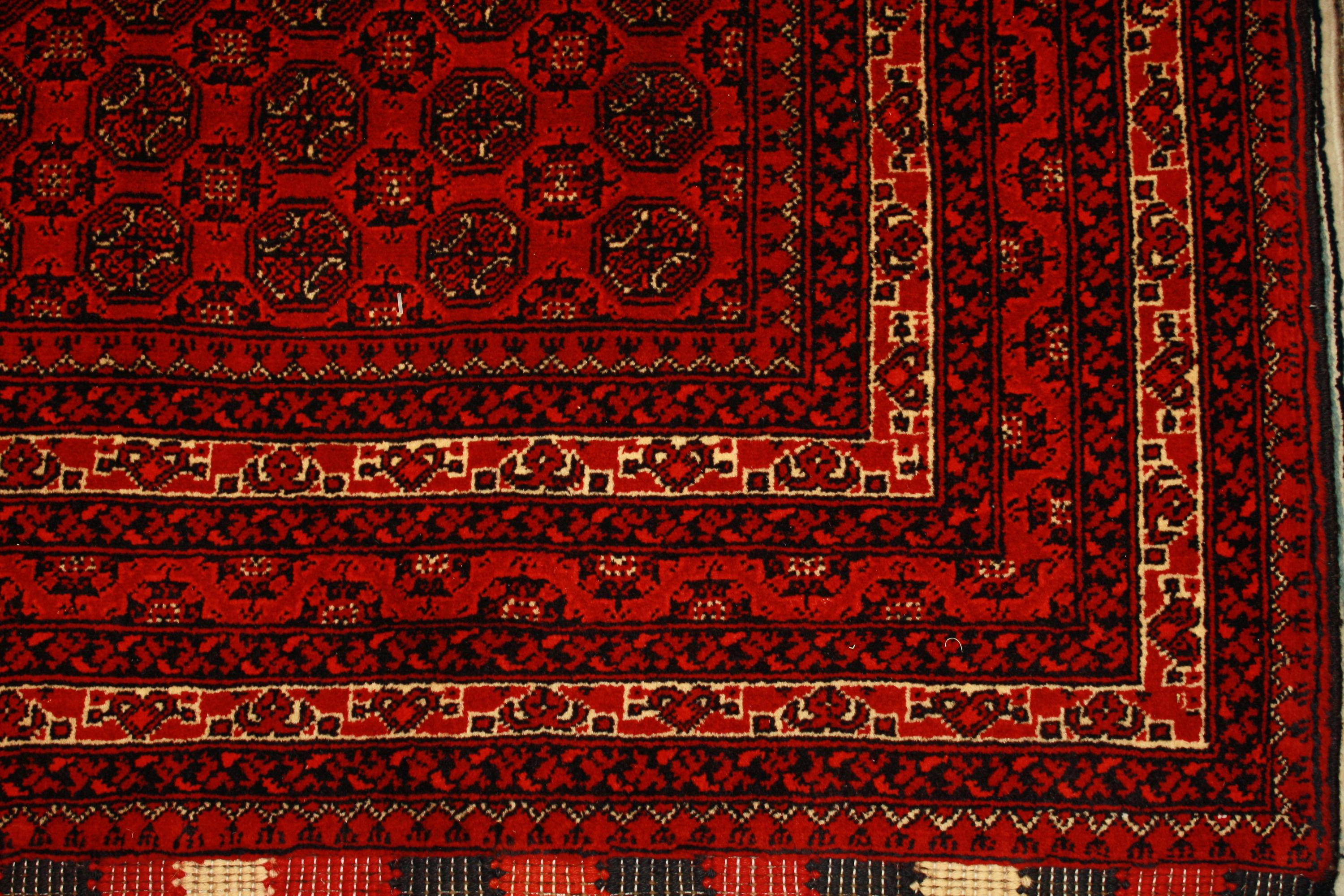 Bokhara 198x150