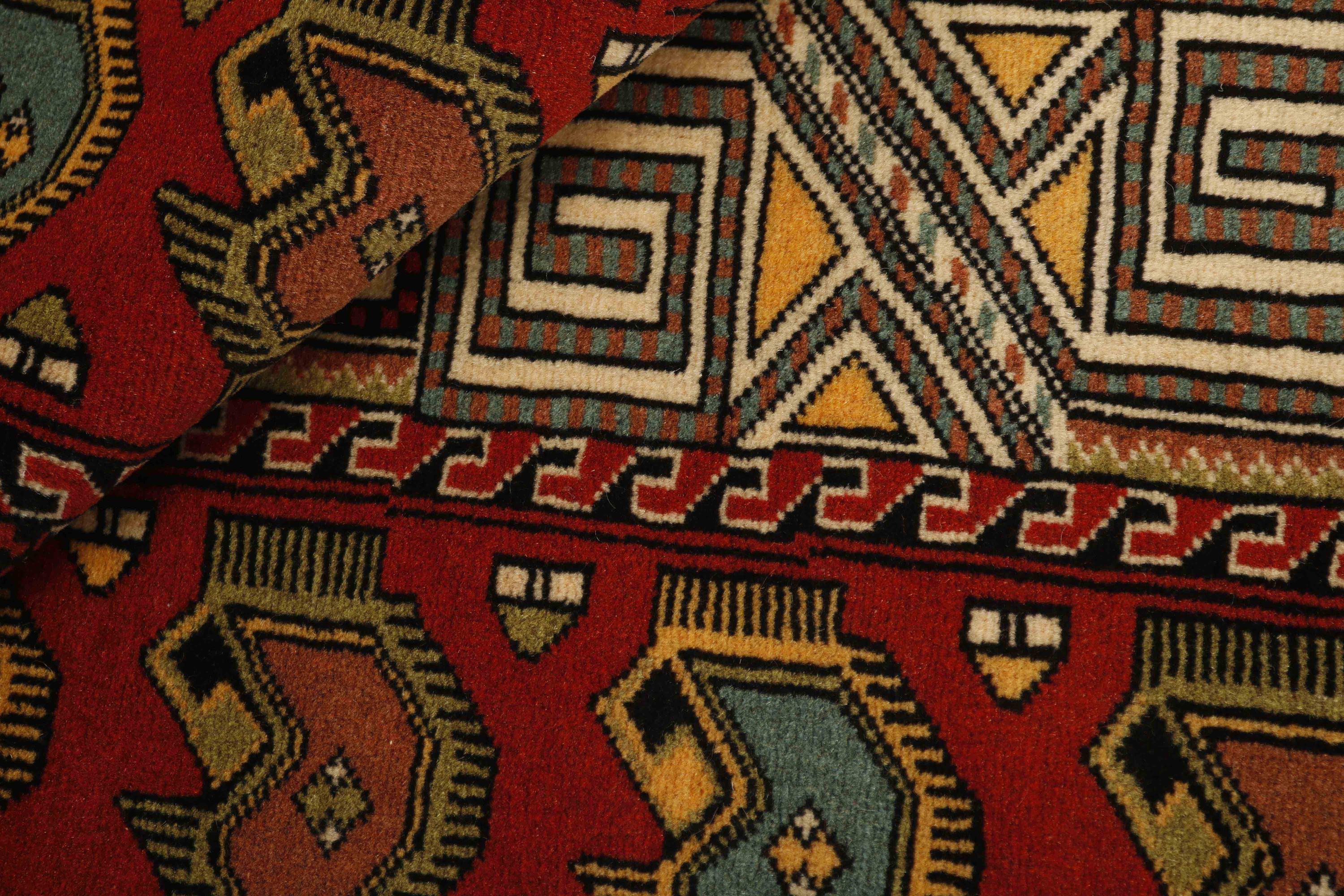 Turkeman Fine 188x83