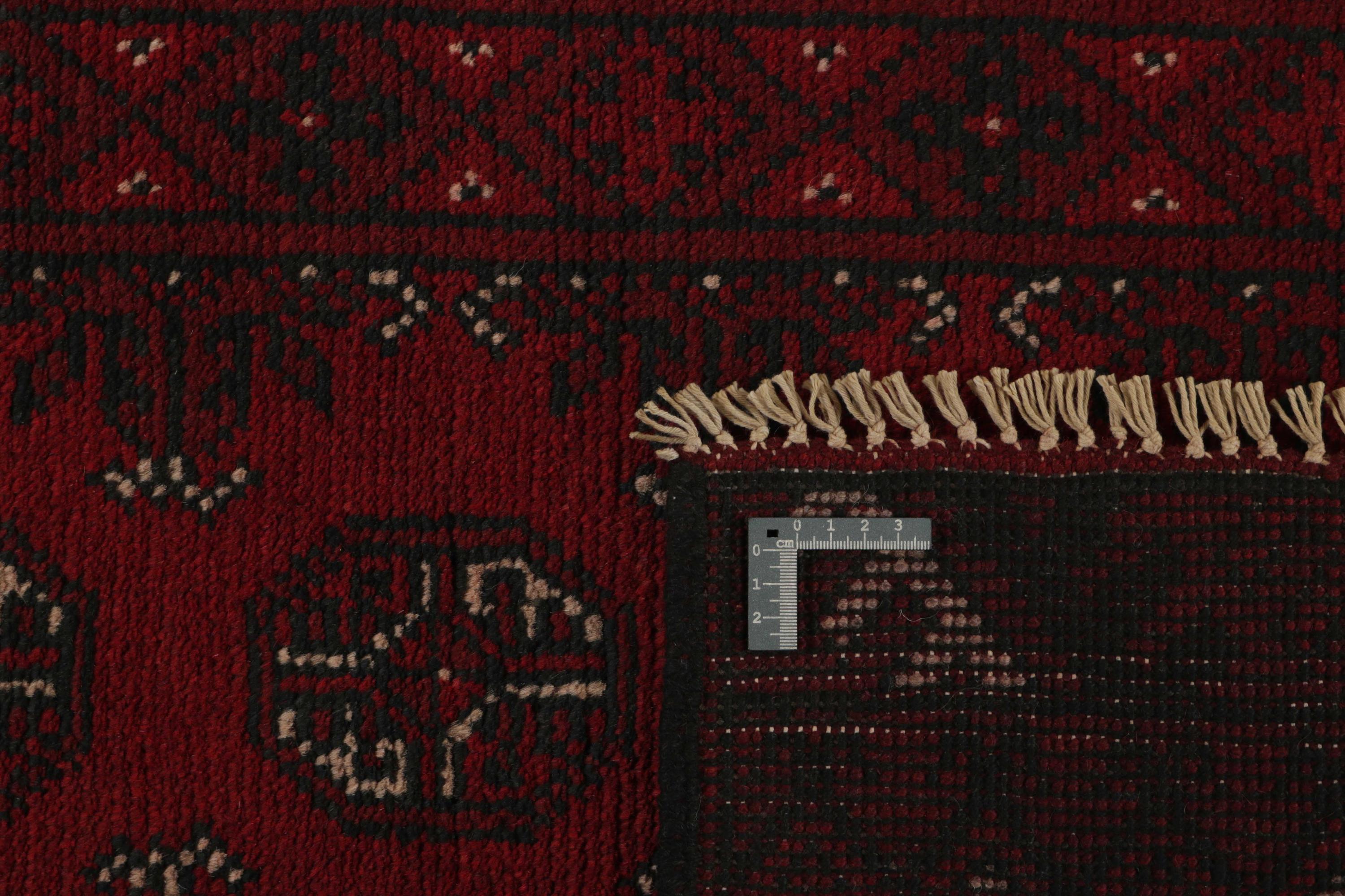 Aktscha 235 x 80 (SOLGT)