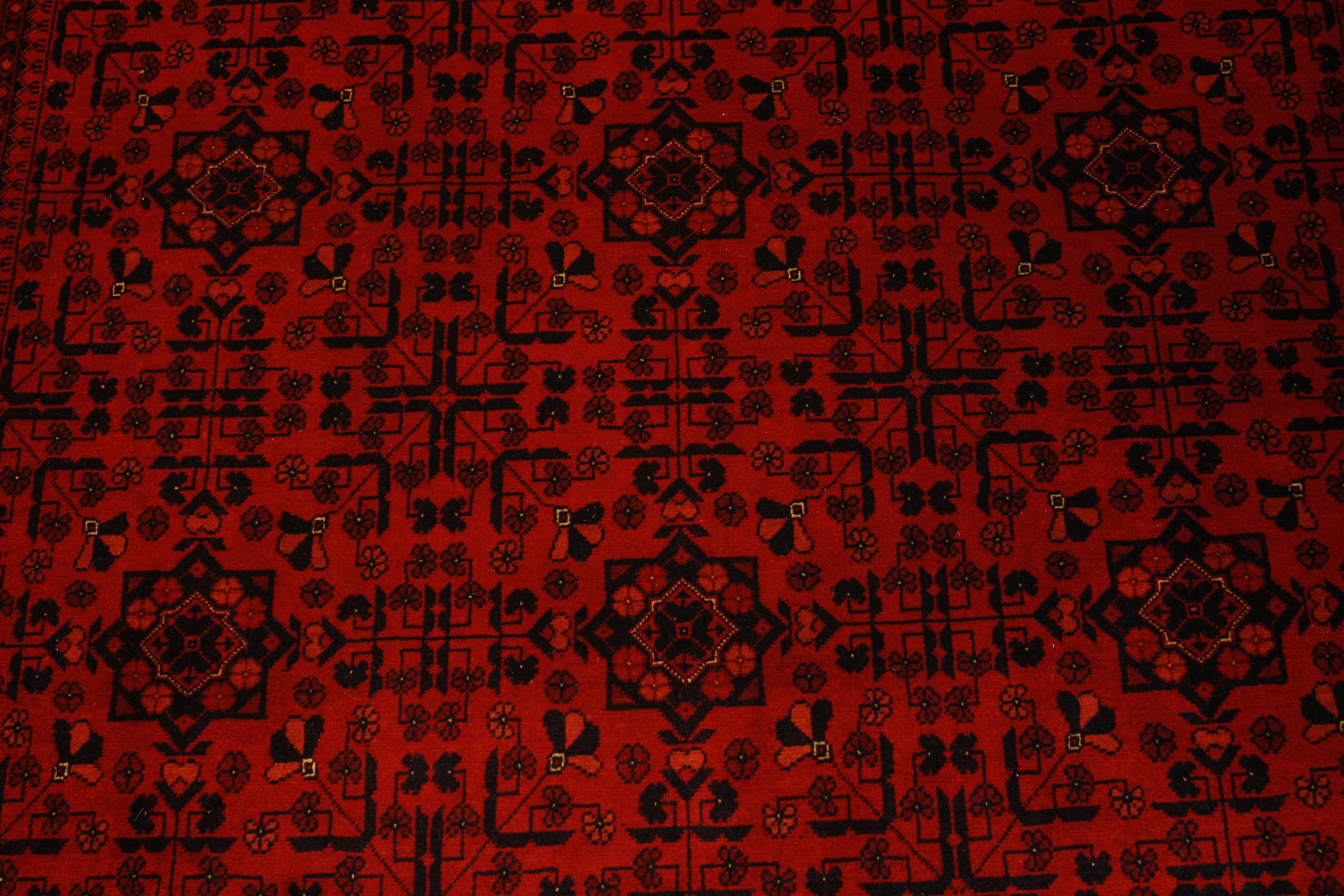 Khan Mohammadi 196x151