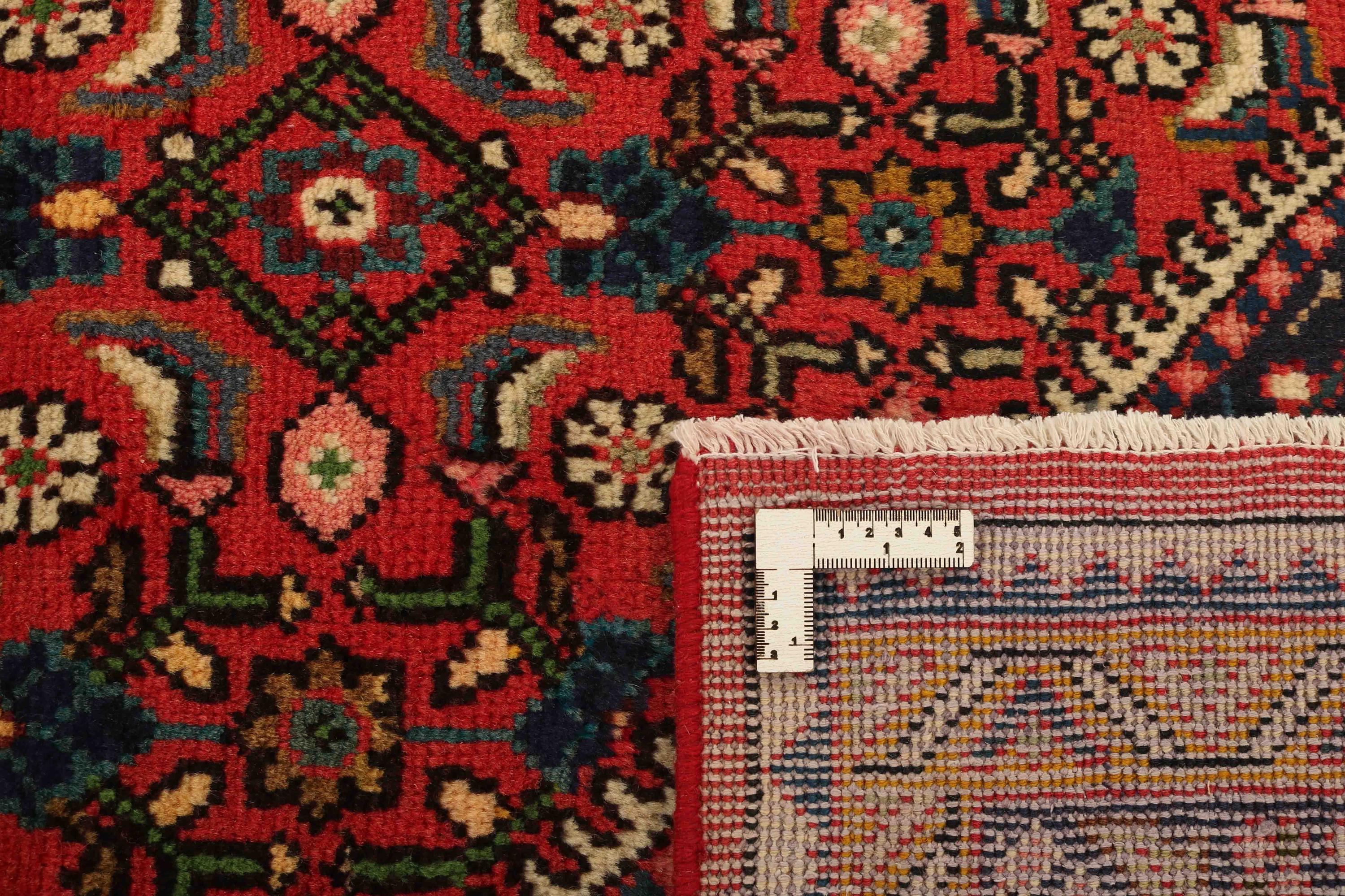 Mahal 284x200 (SOLGT)