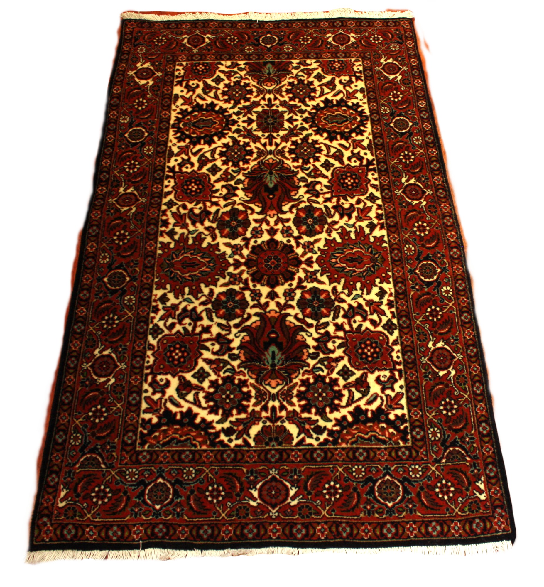 Bidjar Zandjan 148x84