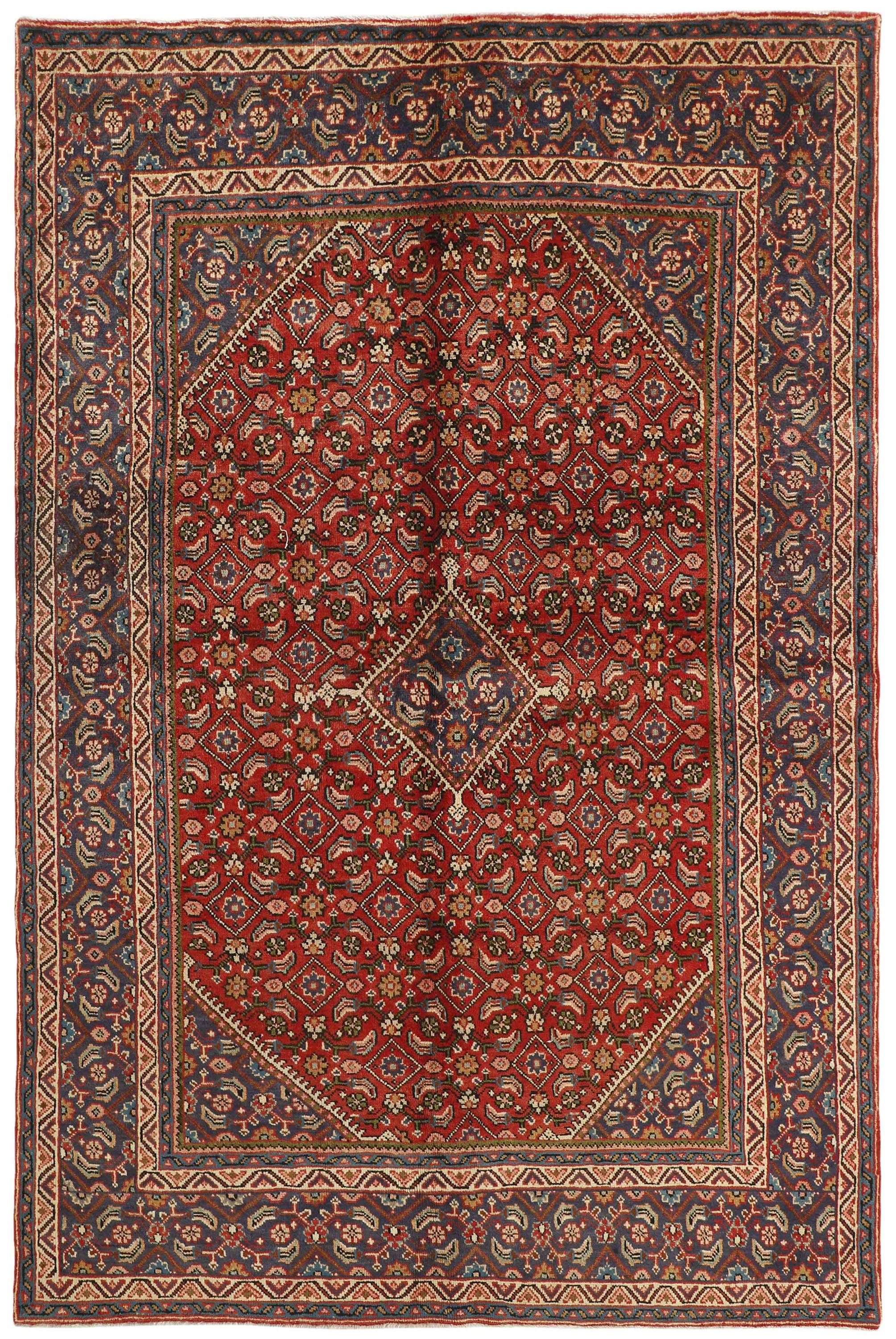 Mahal 306x202 (SOLGT)