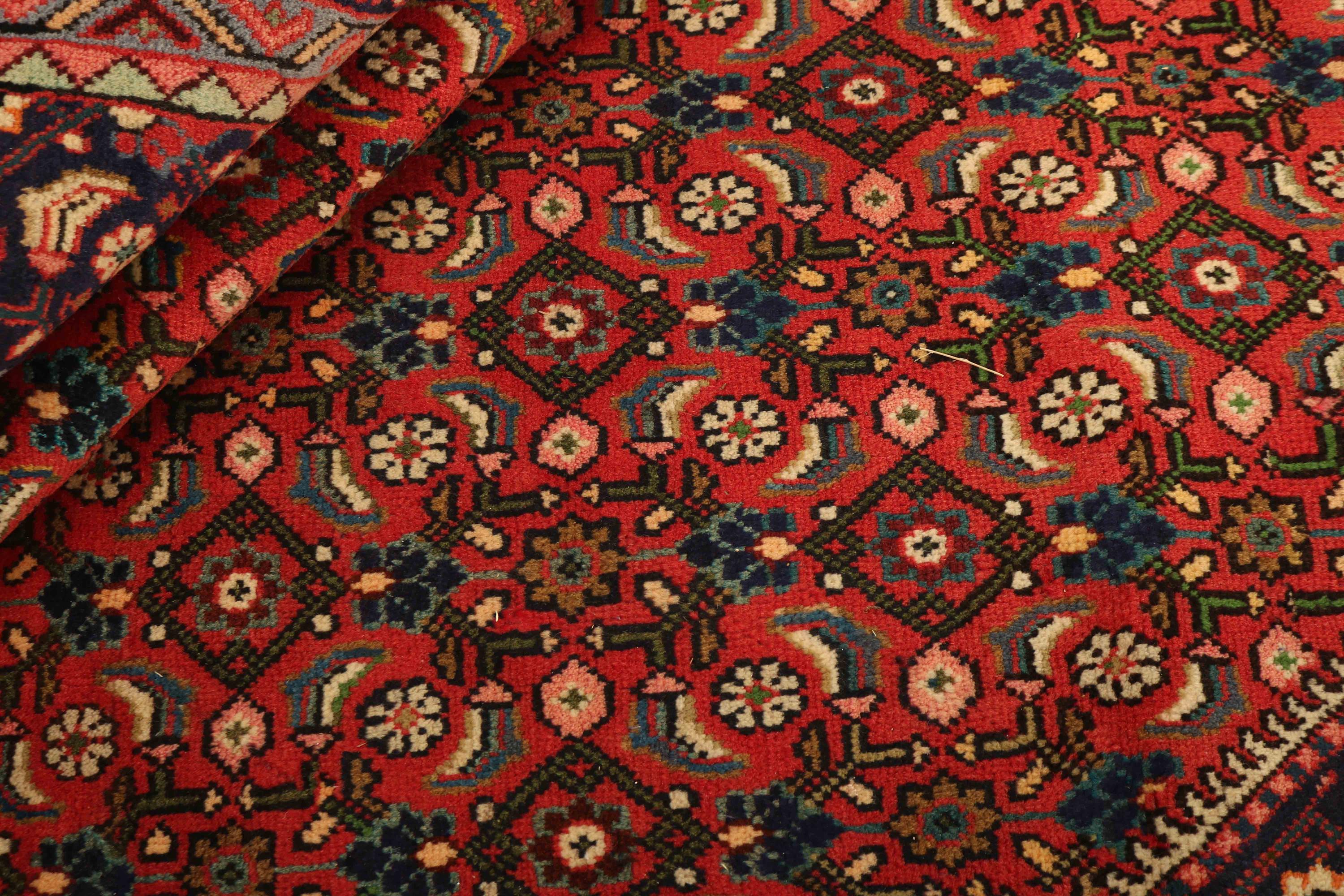 Mahal 284x200 (SOLGT)