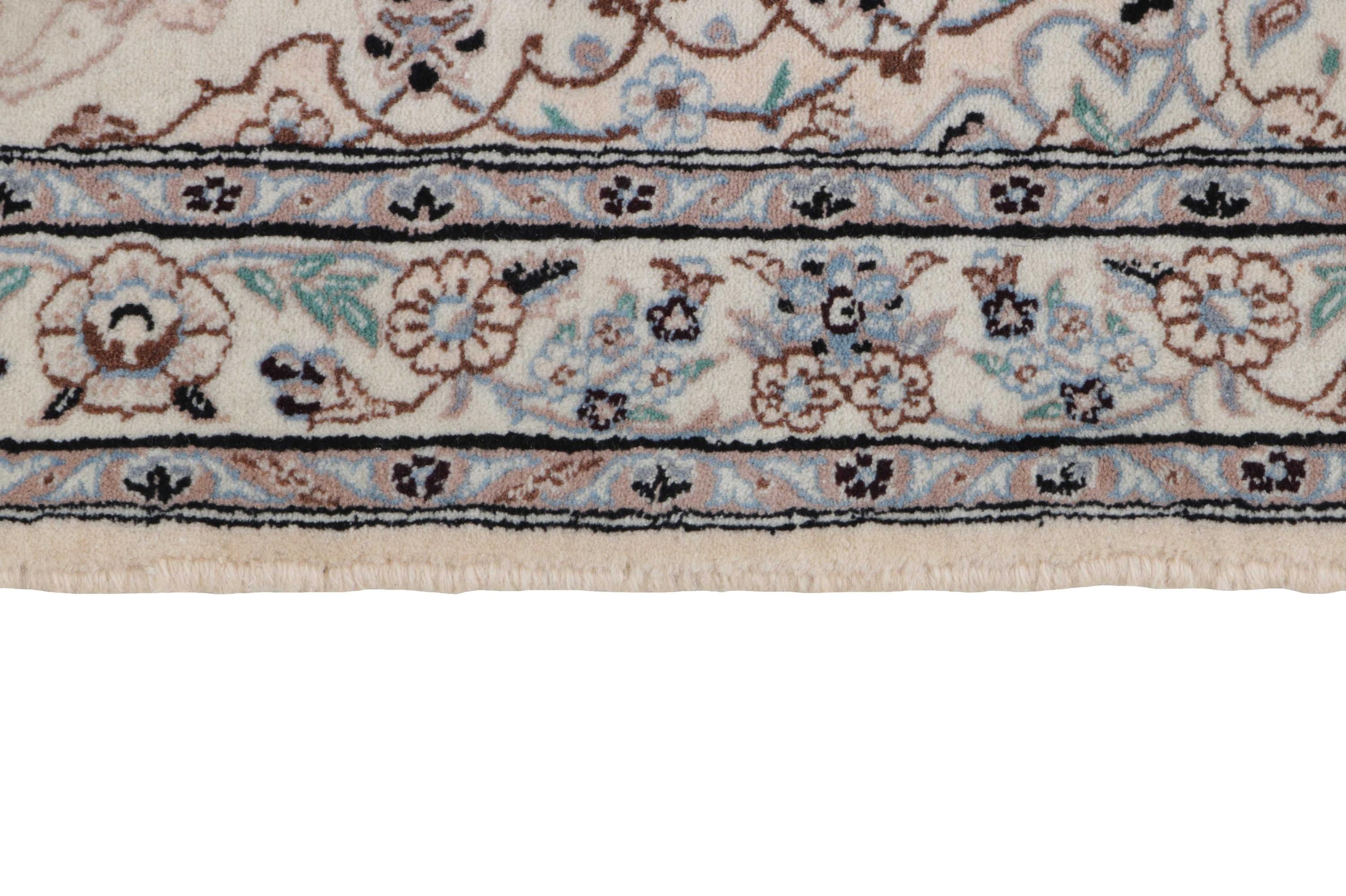 Nain Fine m-silke 150x104