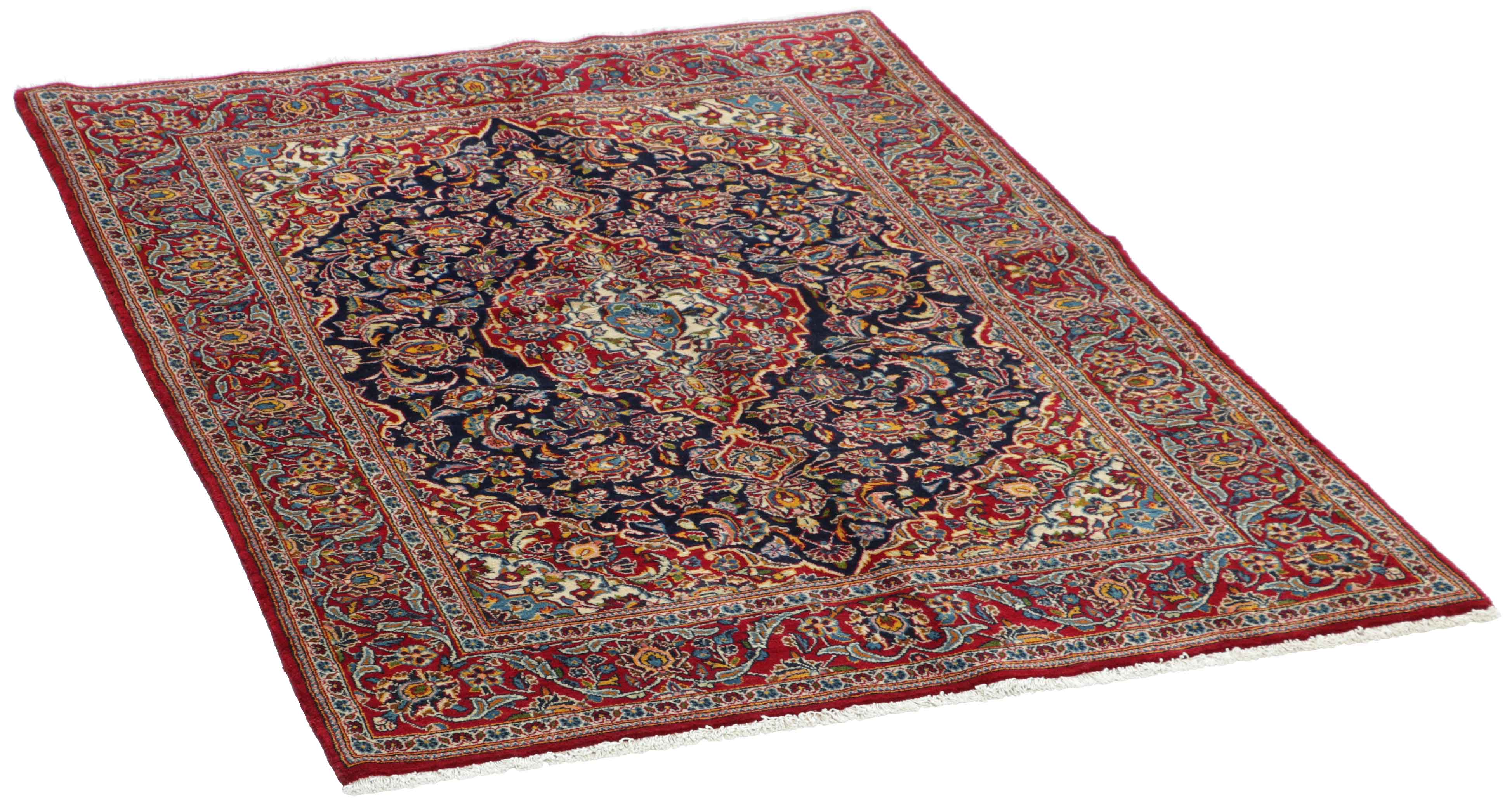 Keshan 215x140