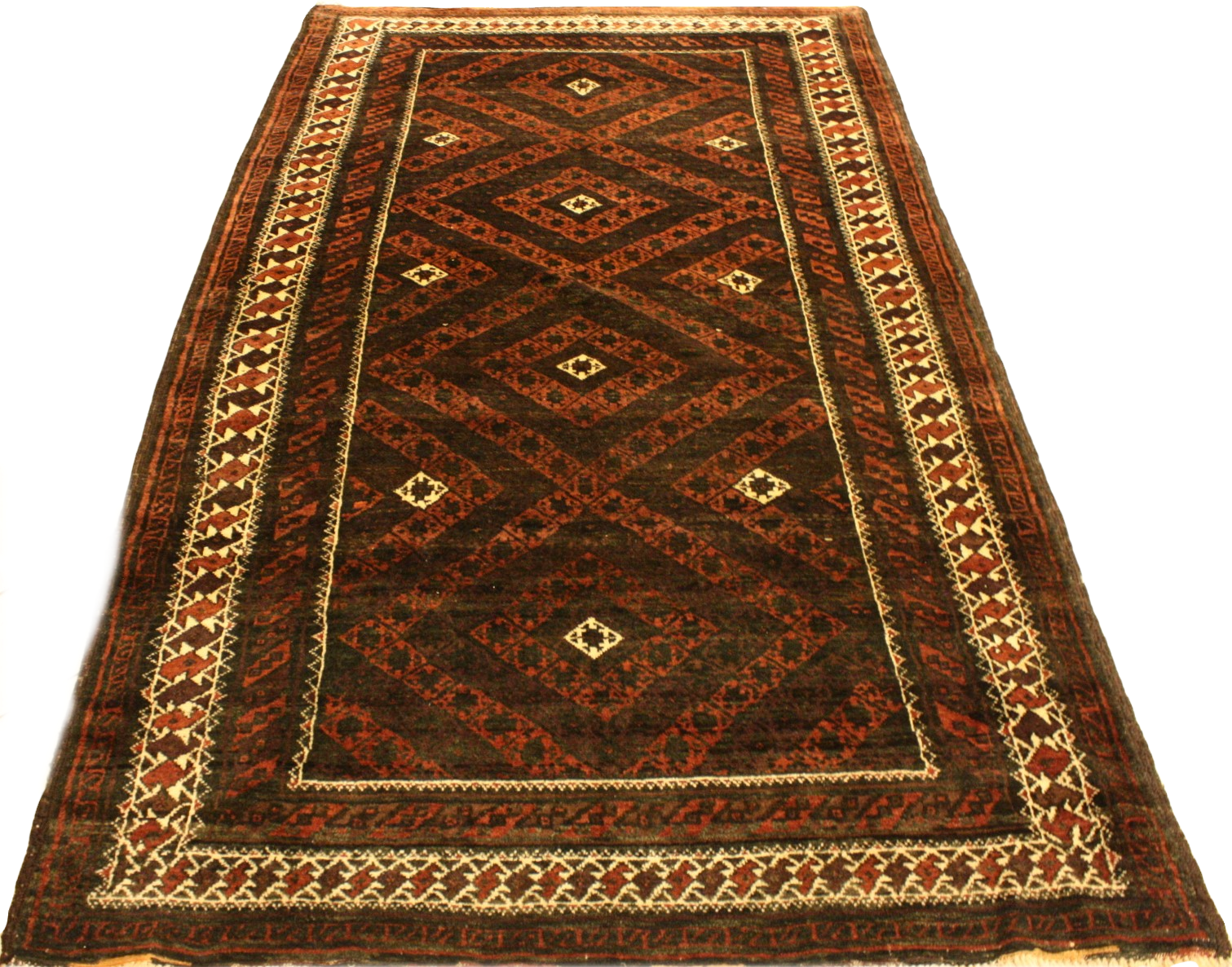 Antikk Zabol 213x115