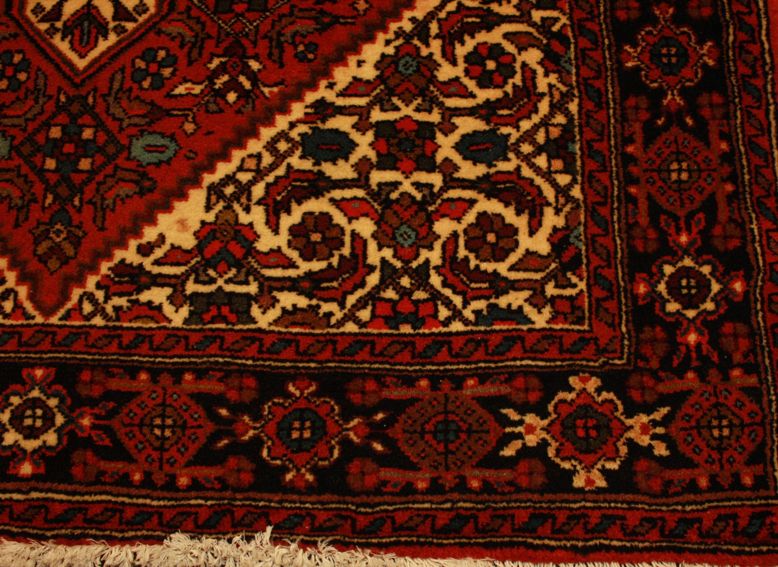 Gholtough 147x103 (SOLGT)