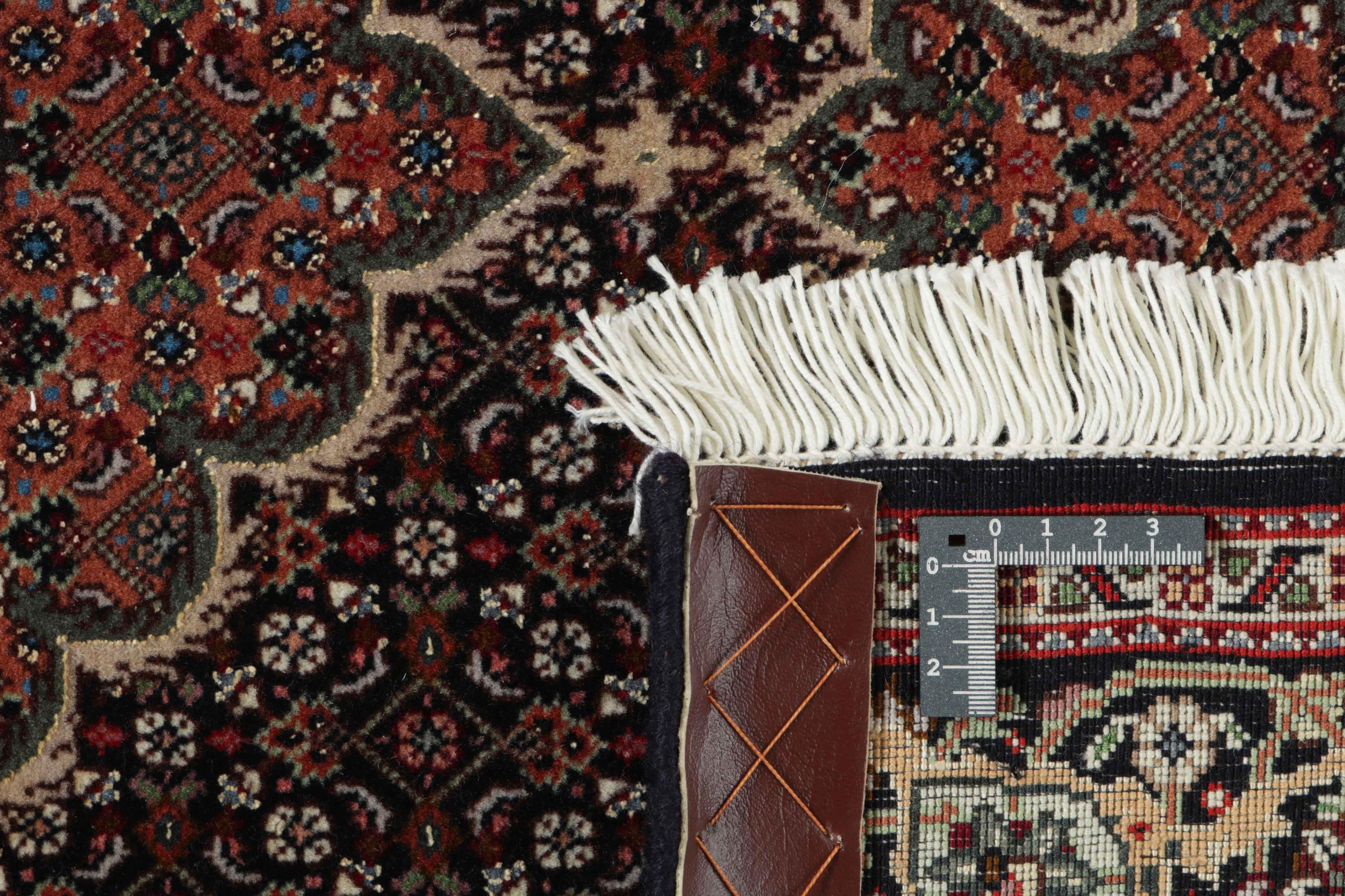 Tabriz 50 Raj Mahi 145x104