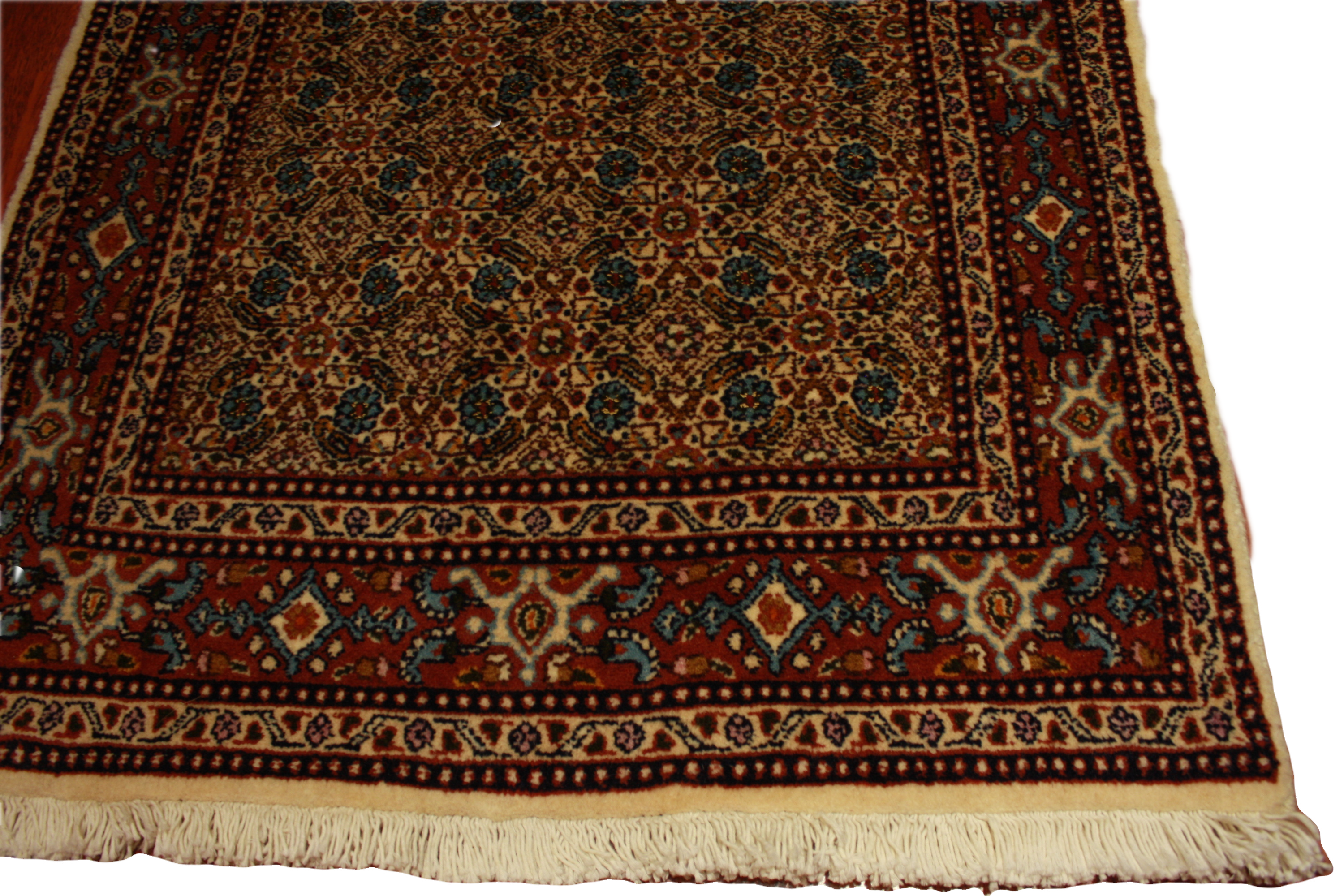 Moud Mahi 300x75