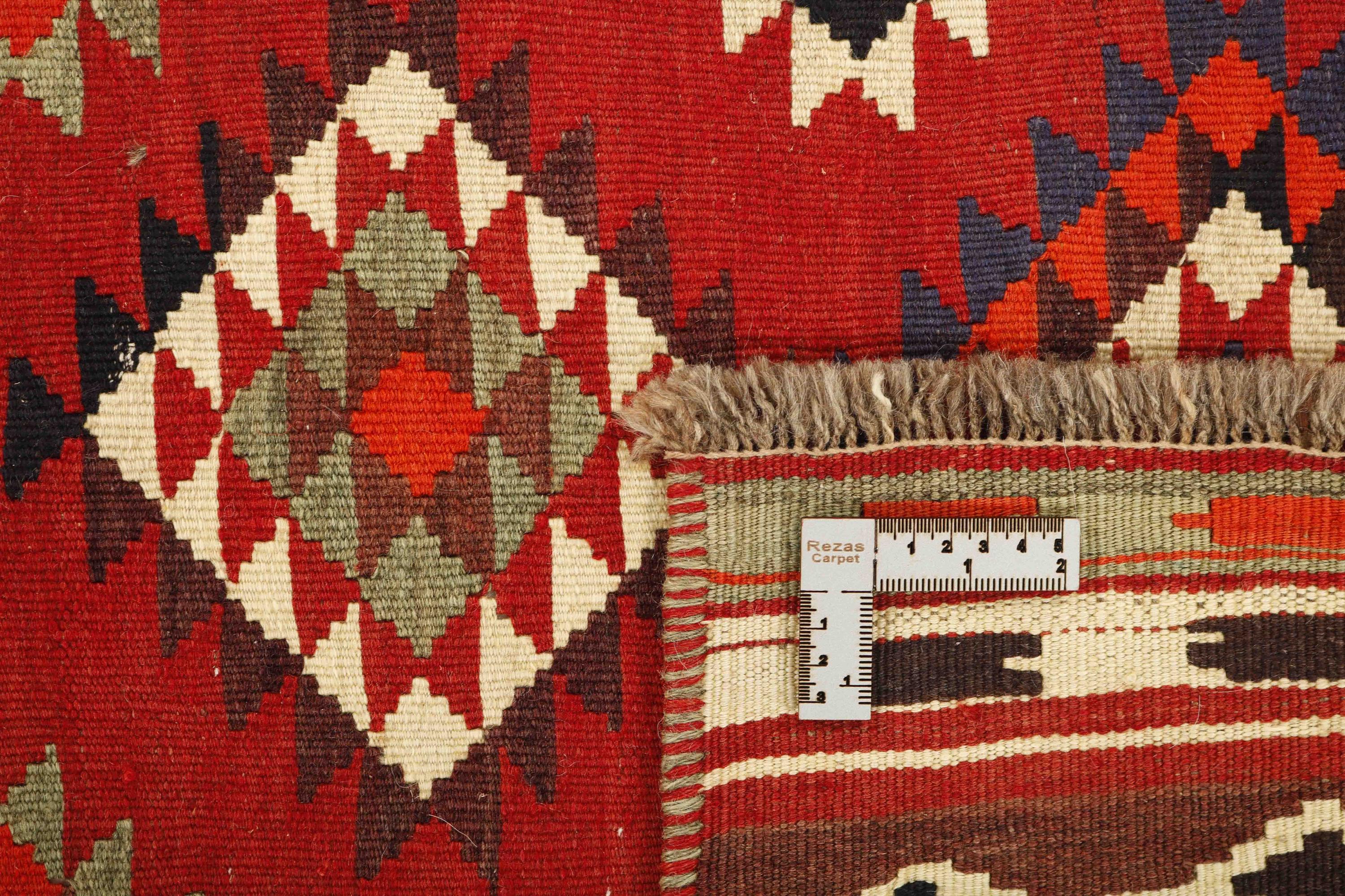 Old Kelim 232x156