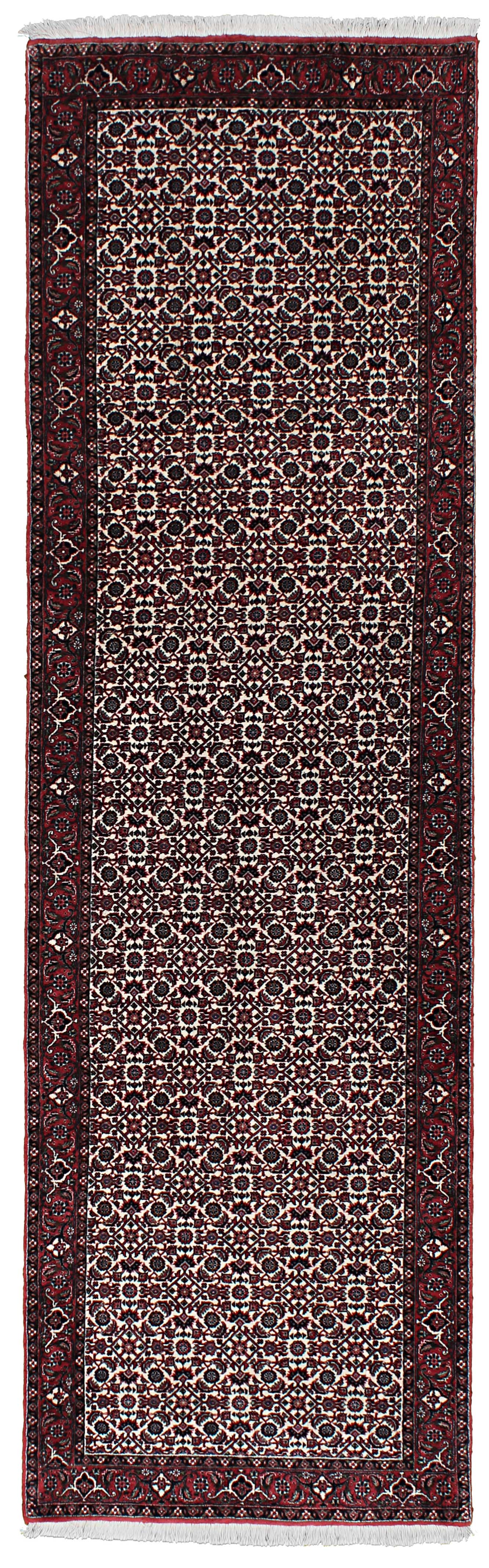 Bidjar 291x86