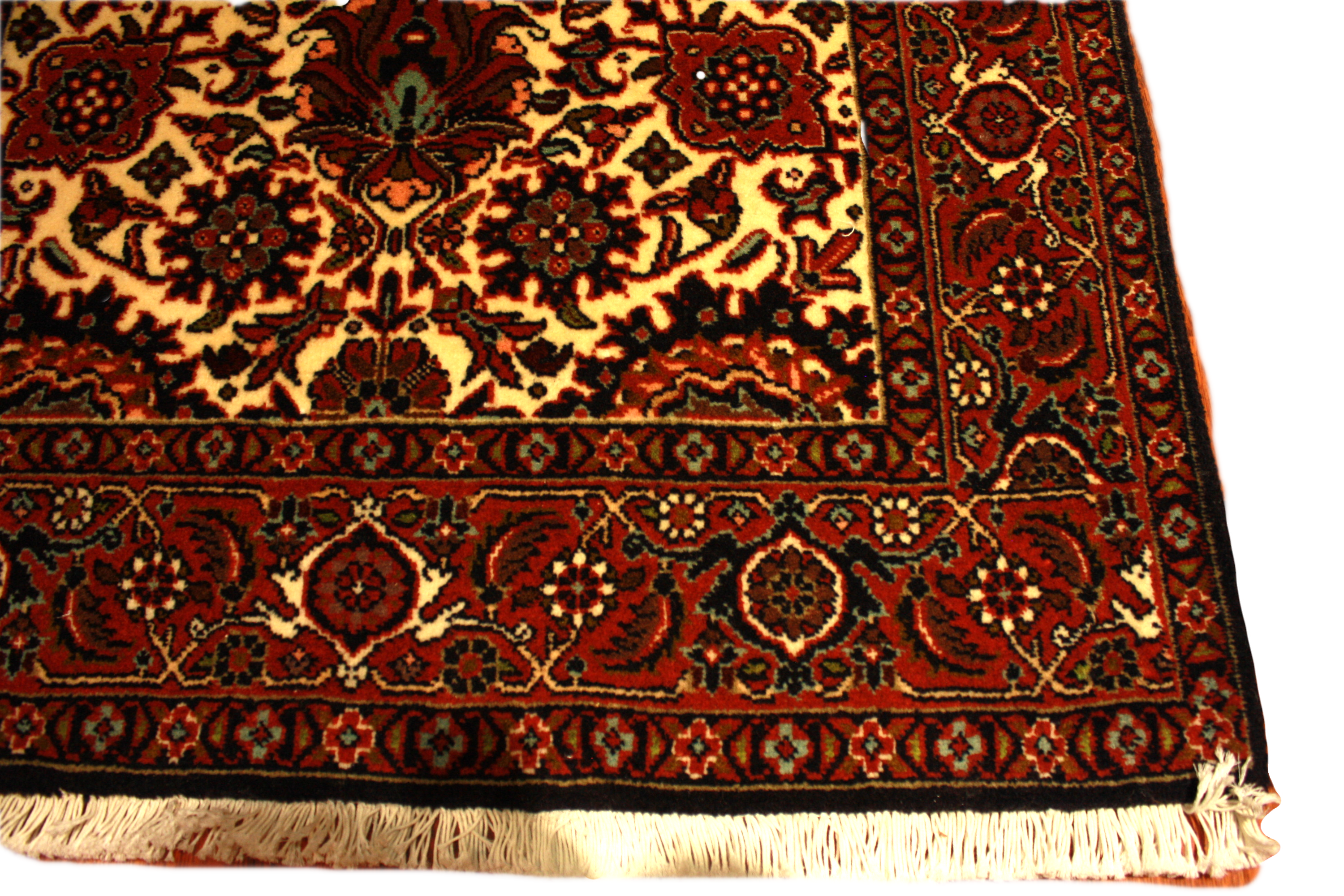 Bidjar Zandjan 148x84