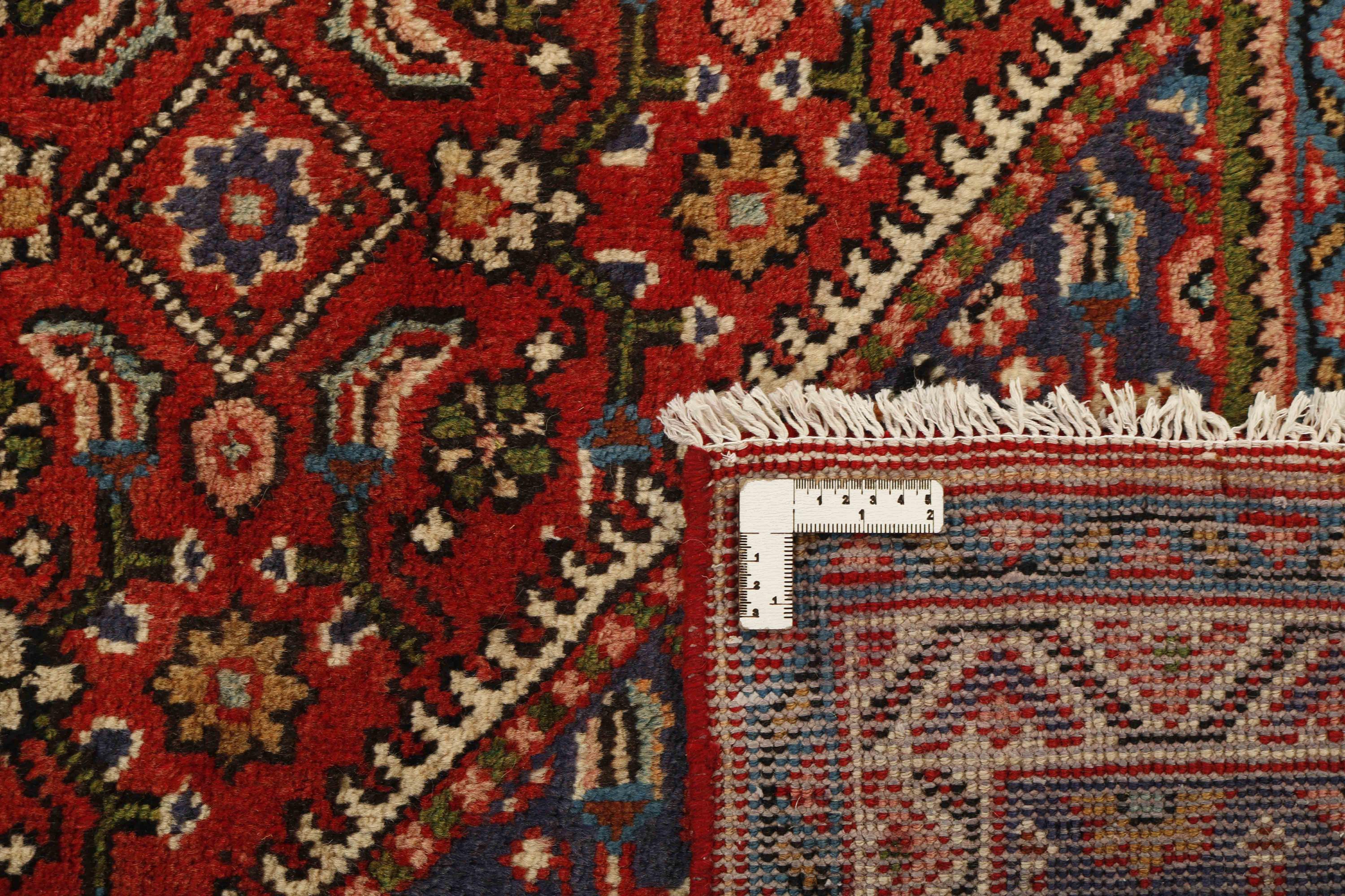 Mahal 306x202 (SOLGT)