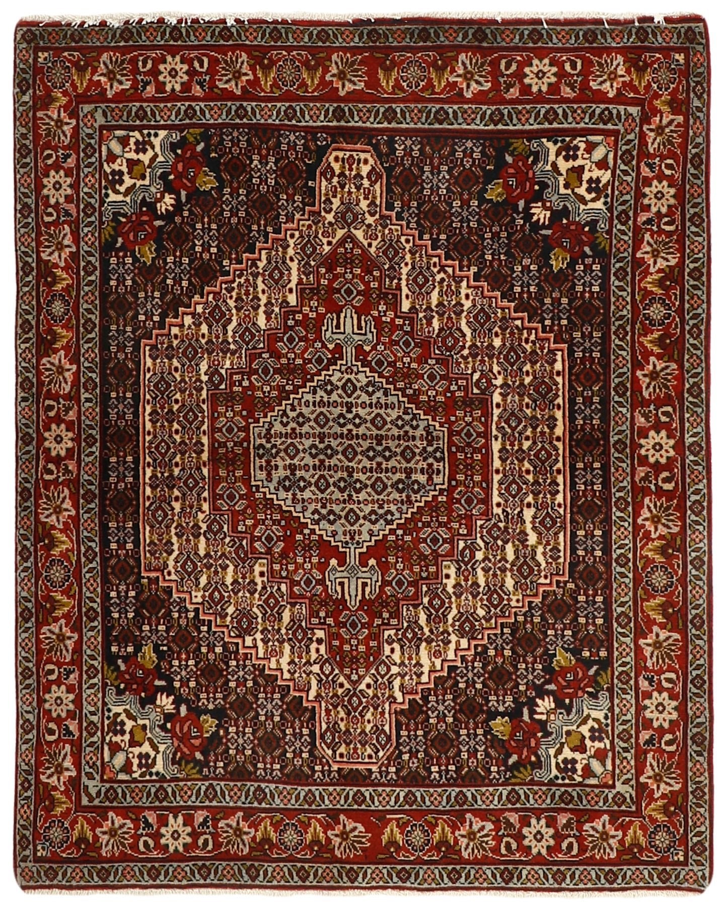 Senneh 151x120 - Saeidstepper