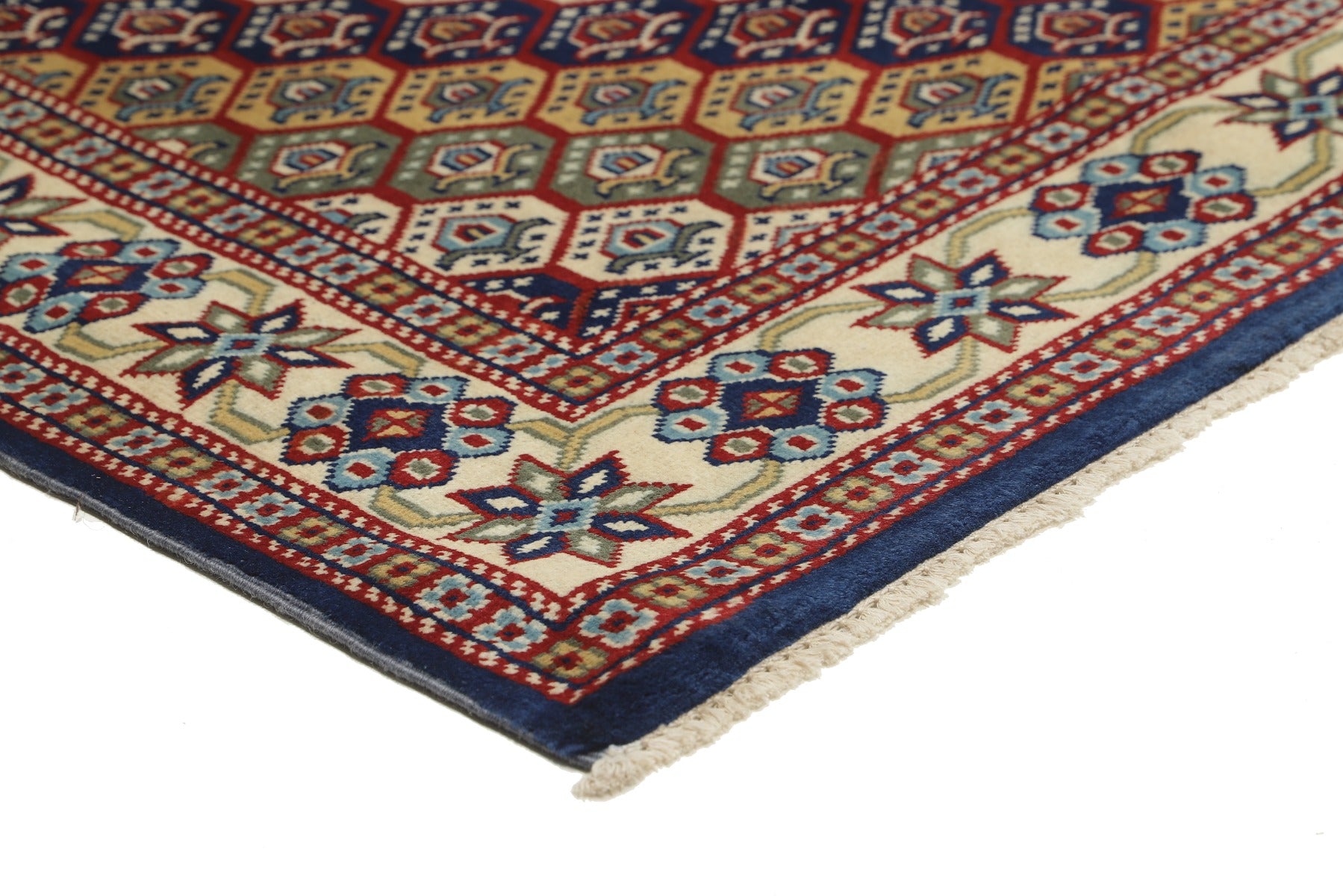 Kazak FINE 146 x 101