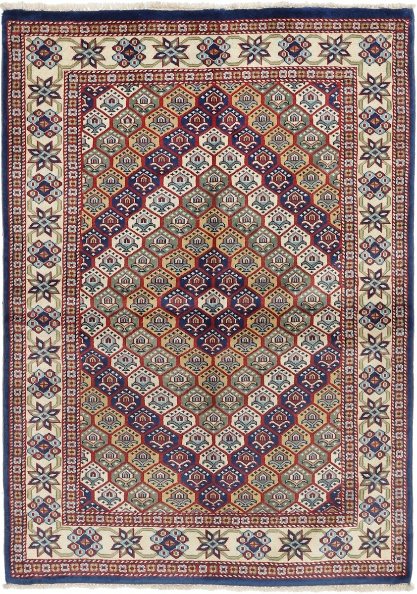 Kazak FINE 146 x 101